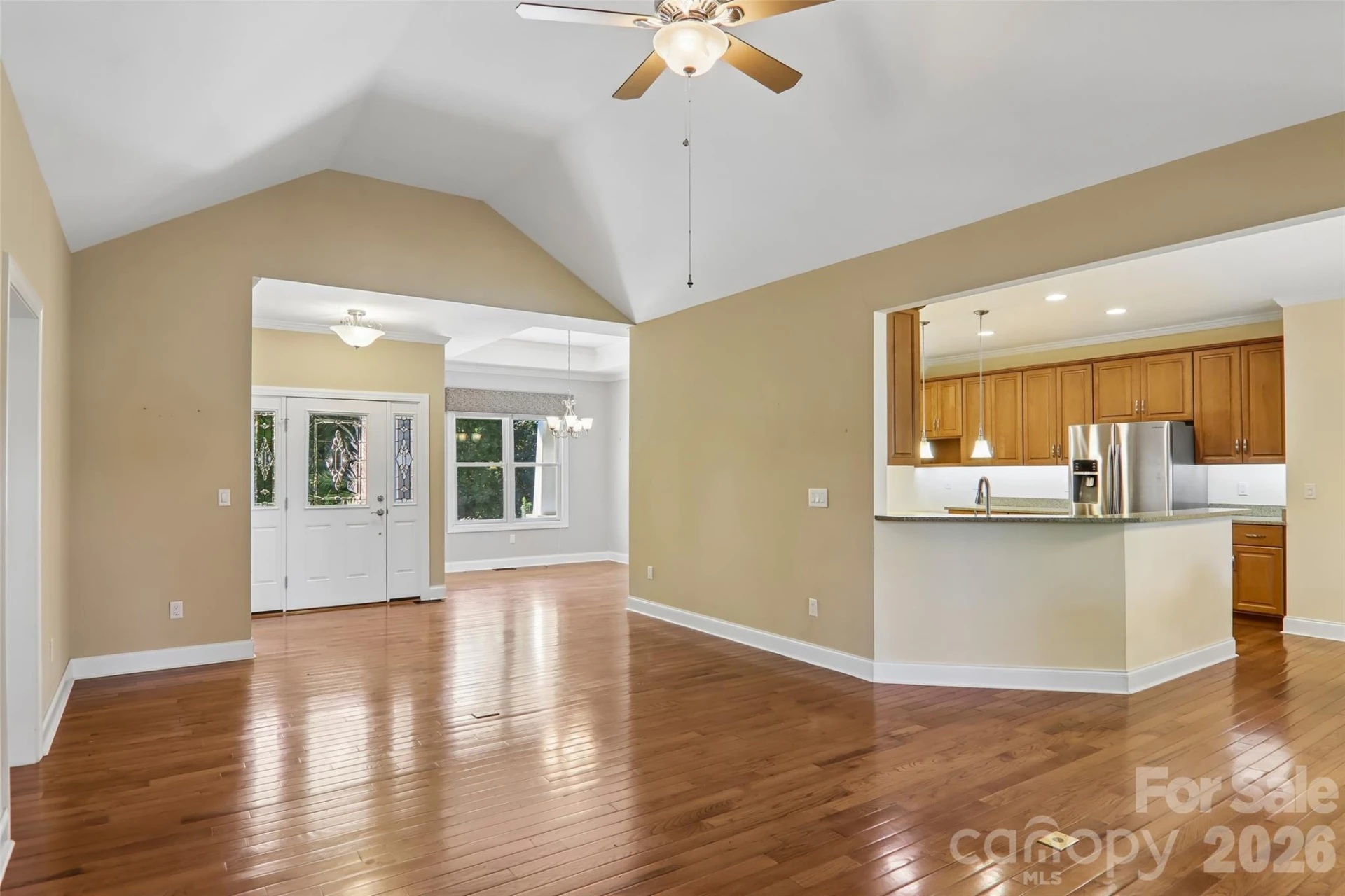 959 Silverglen Way - Photo 9