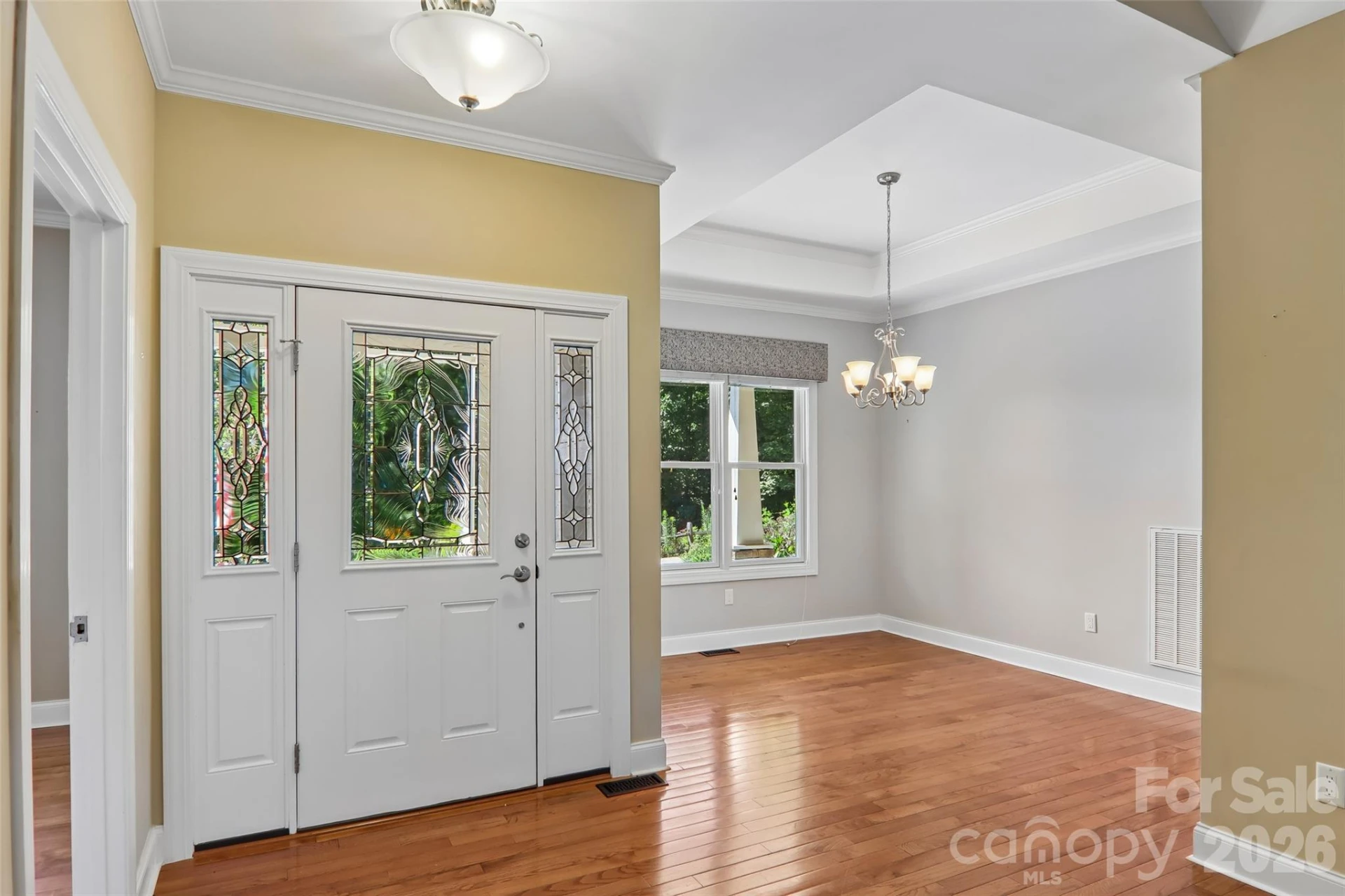 959 Silverglen Way - Photo 10