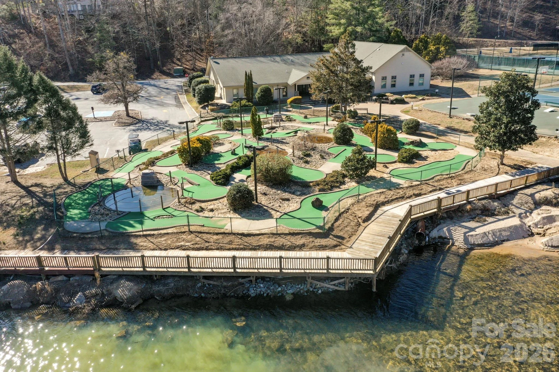 0 Knoll Court - Photo 17