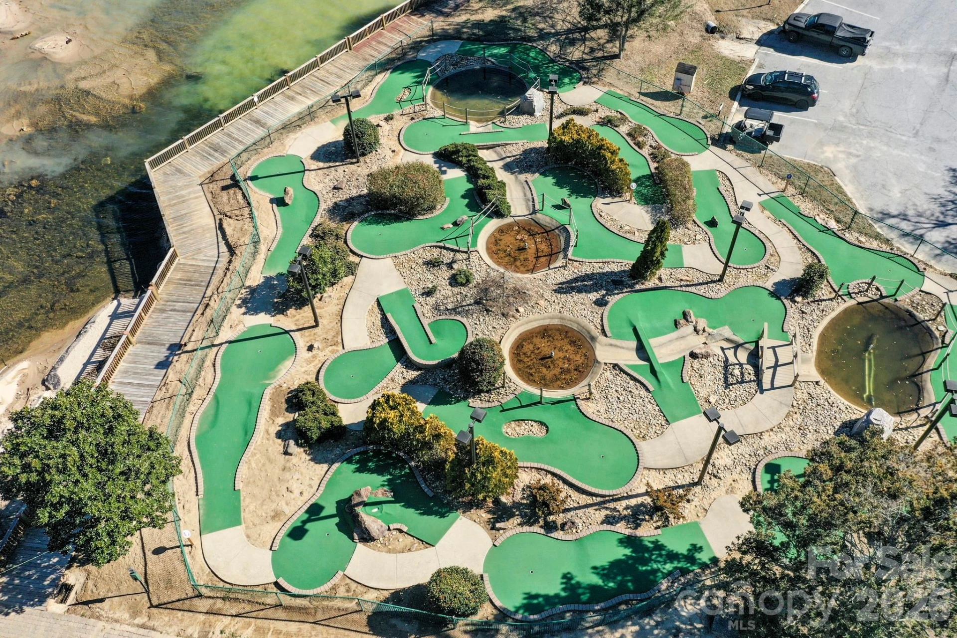 0 Knoll Court - Photo 18