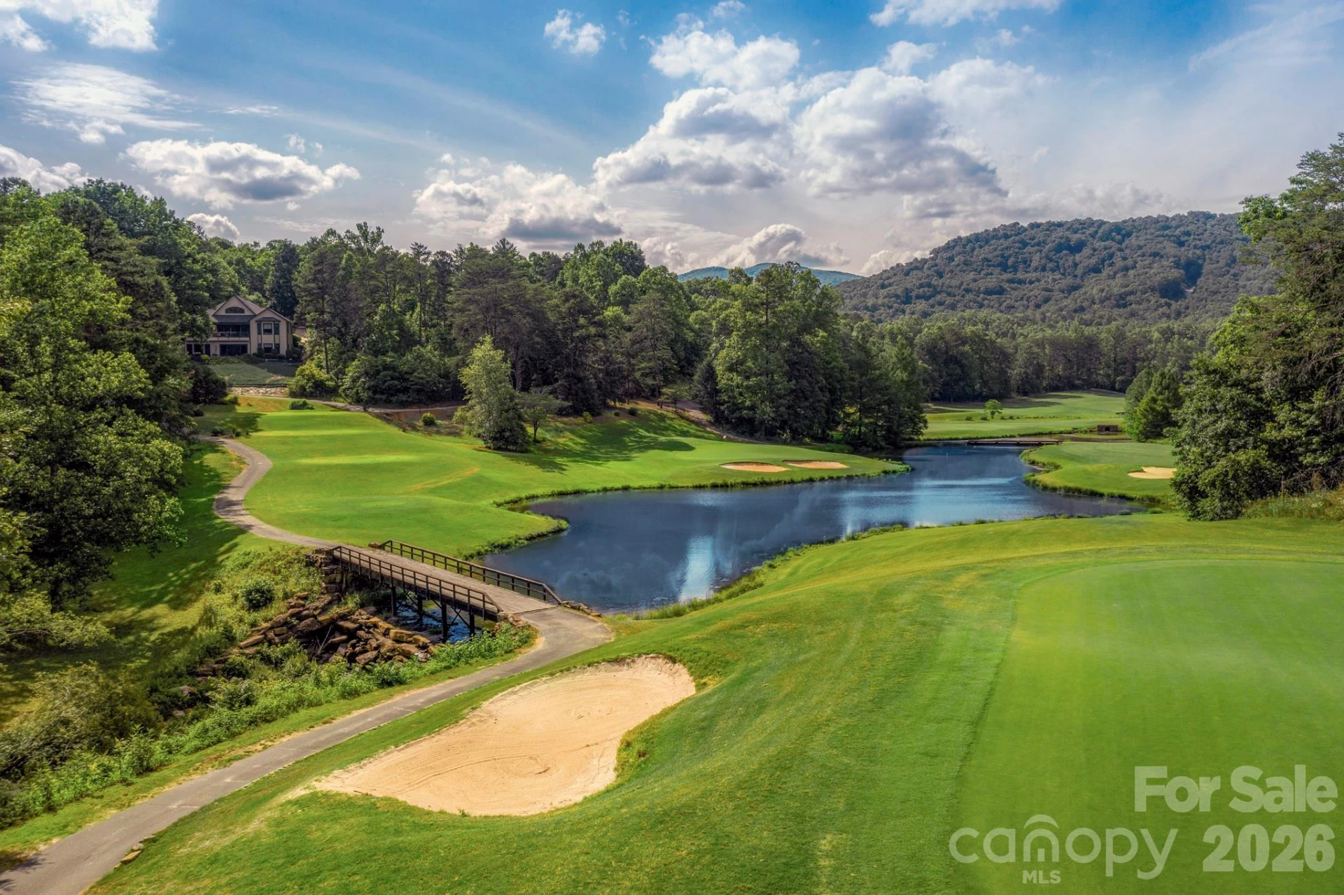 0 Knoll Court - Photo 8