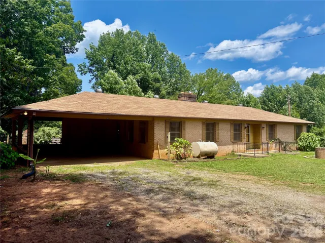1812 Freemantown Road, Lake Lure, NC, 28746