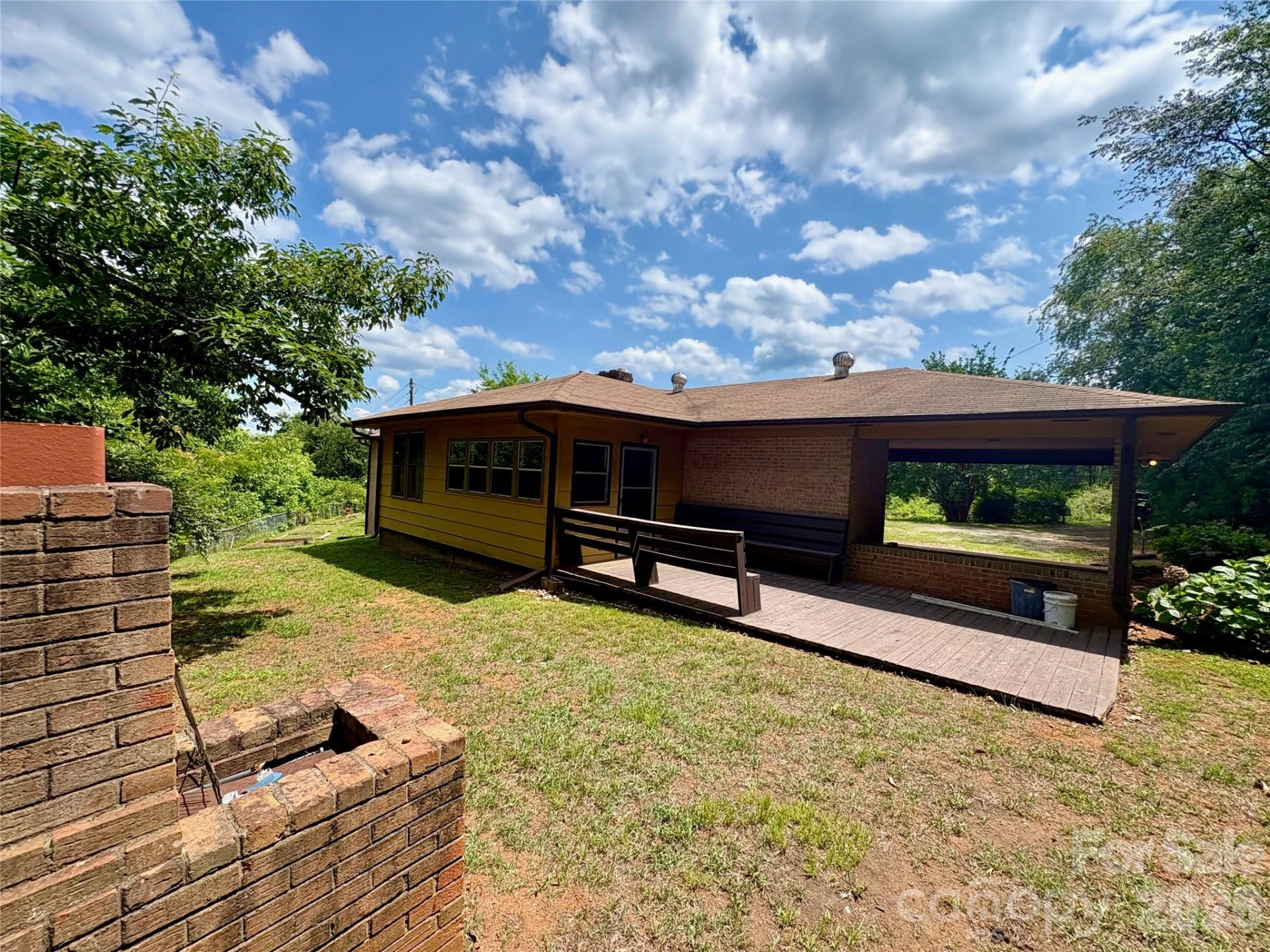1812 Freemantown Road - Photo 2