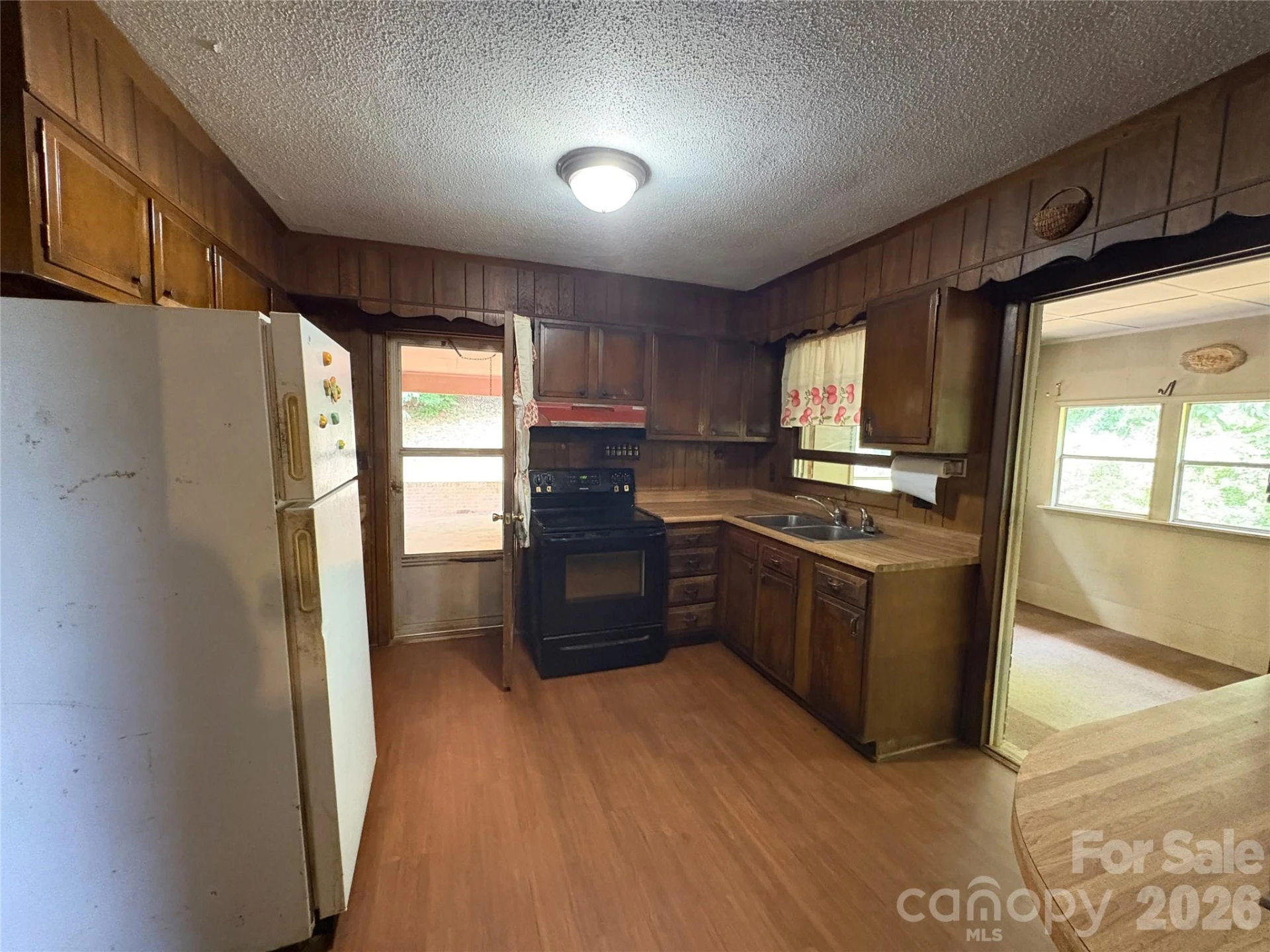 1812 Freemantown Road - Photo 11