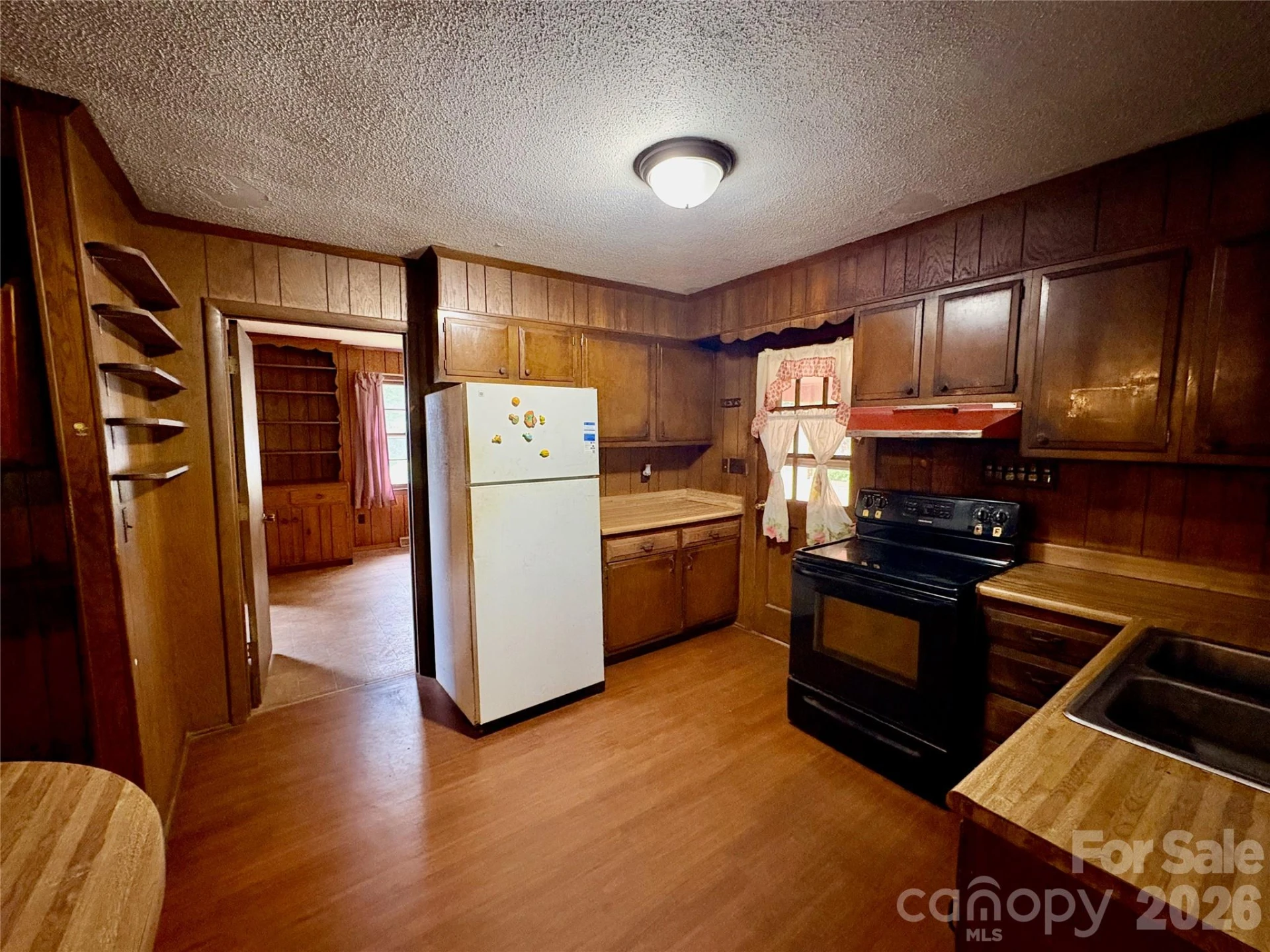1812 Freemantown Road - Photo 12
