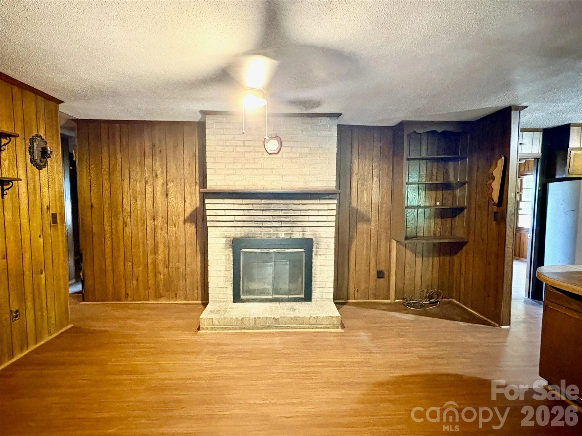 1812 Freemantown Road - Photo 13