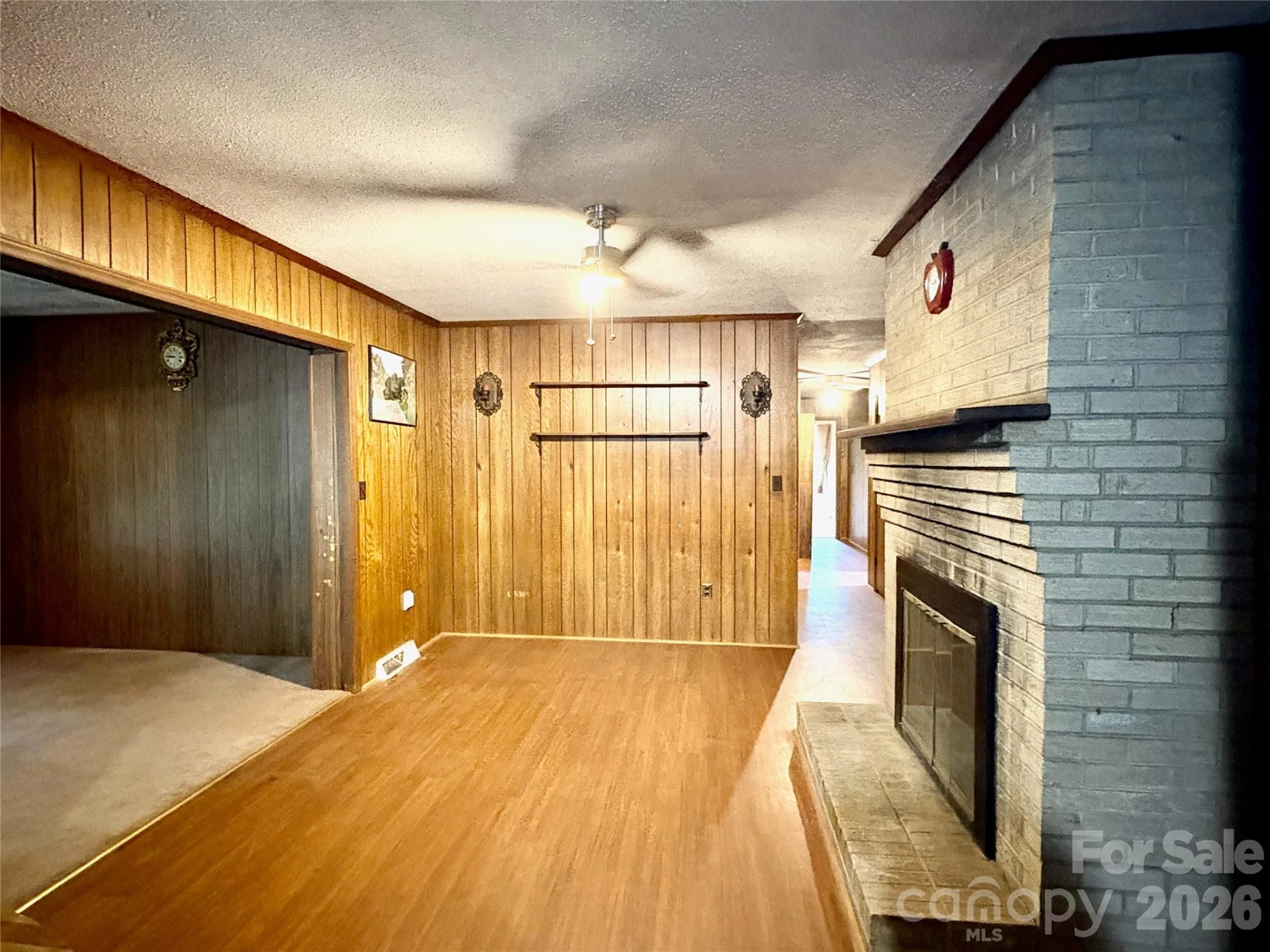 1812 Freemantown Road - Photo 14