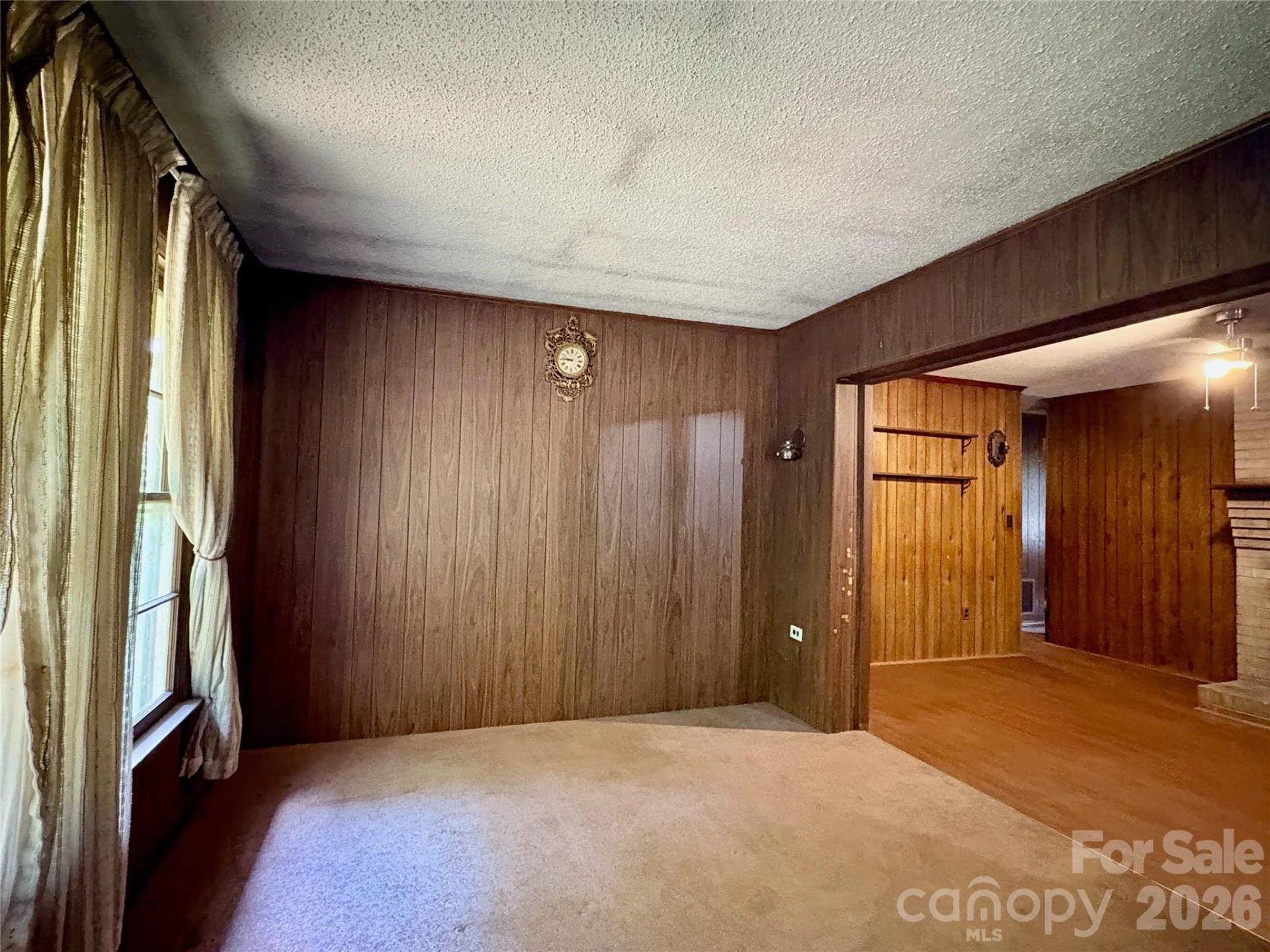 1812 Freemantown Road - Photo 15