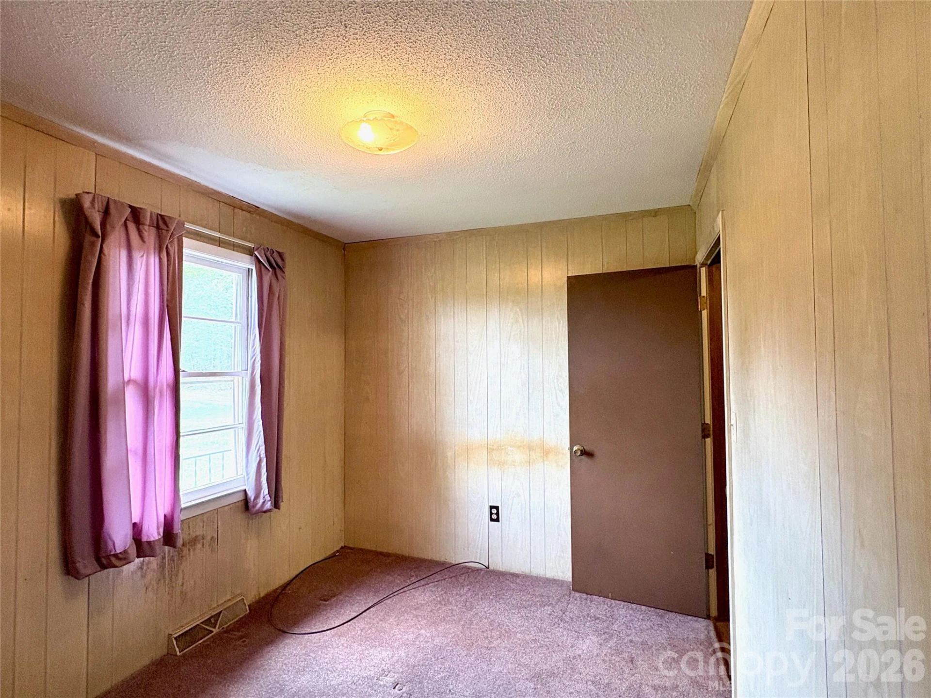 1812 Freemantown Road - Photo 18