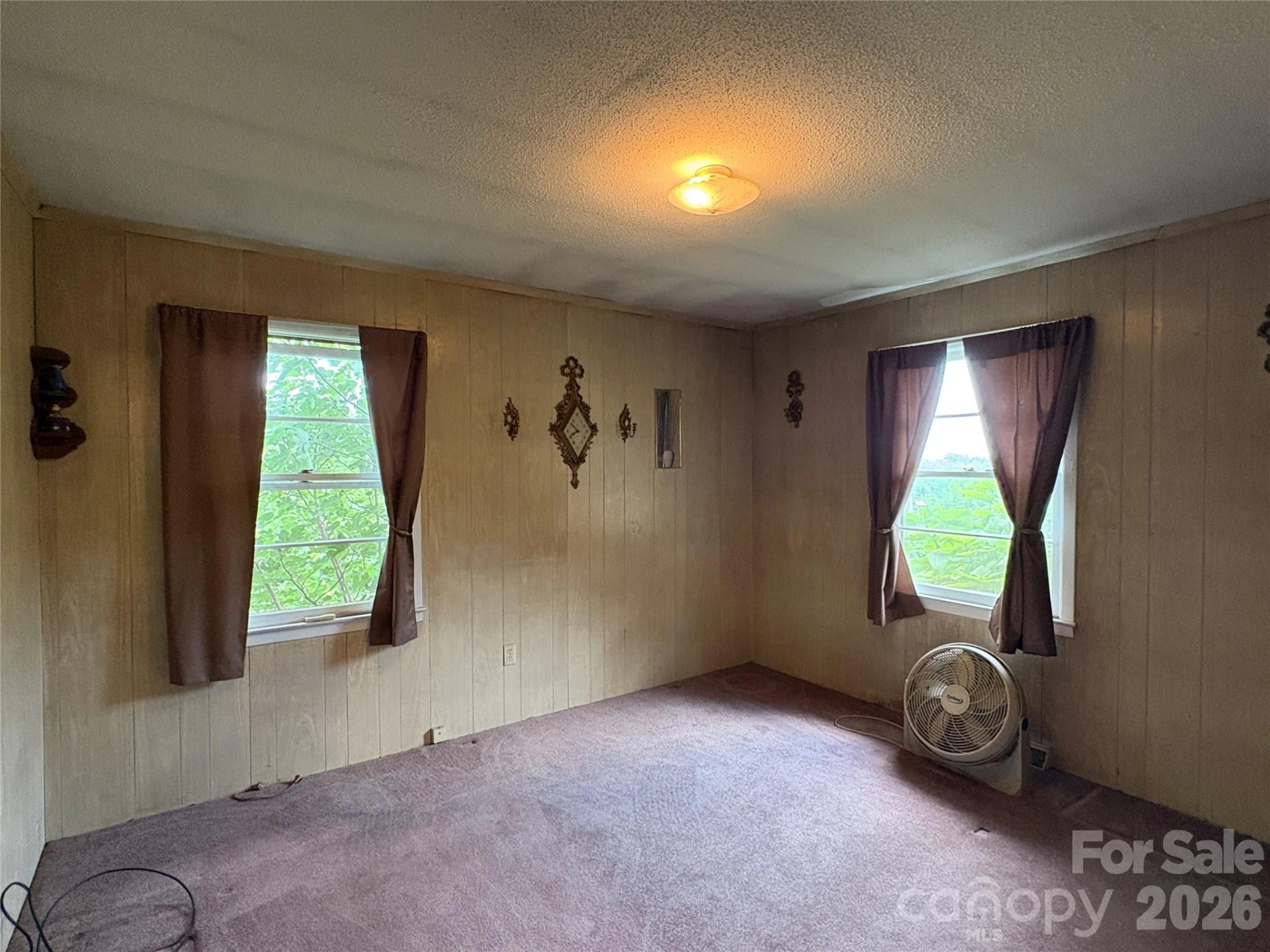 1812 Freemantown Road - Photo 19