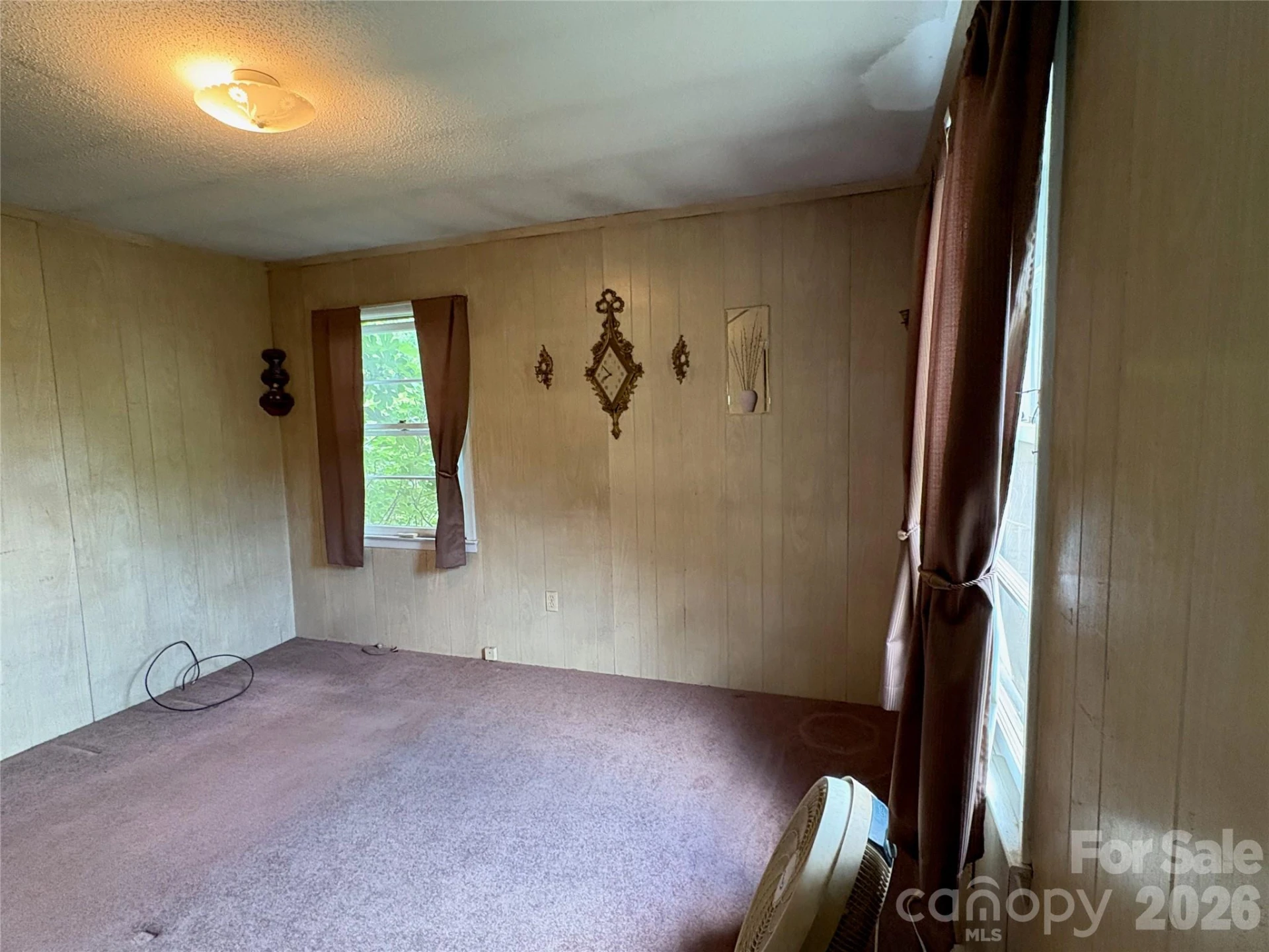 1812 Freemantown Road - Photo 20