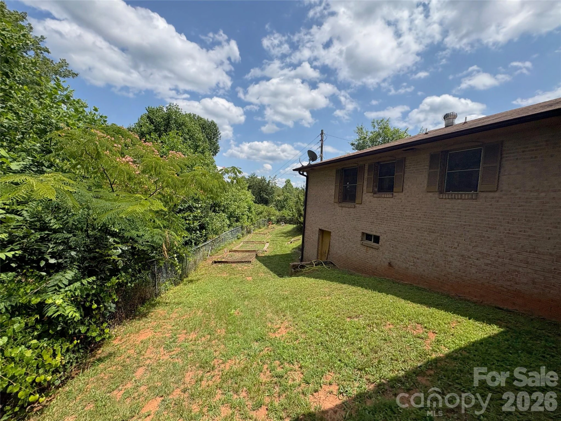 1812 Freemantown Road - Photo 3