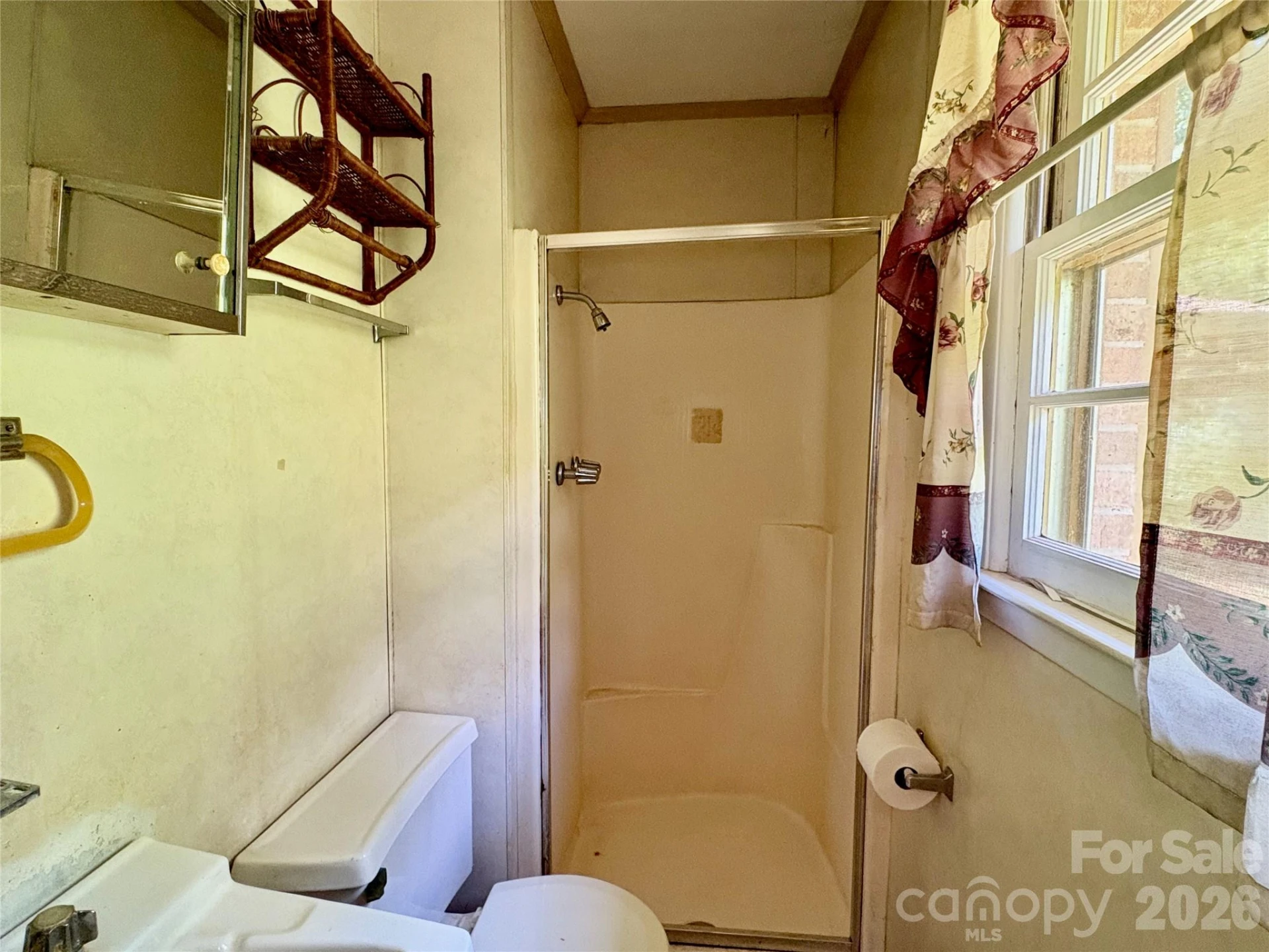 1812 Freemantown Road - Photo 21