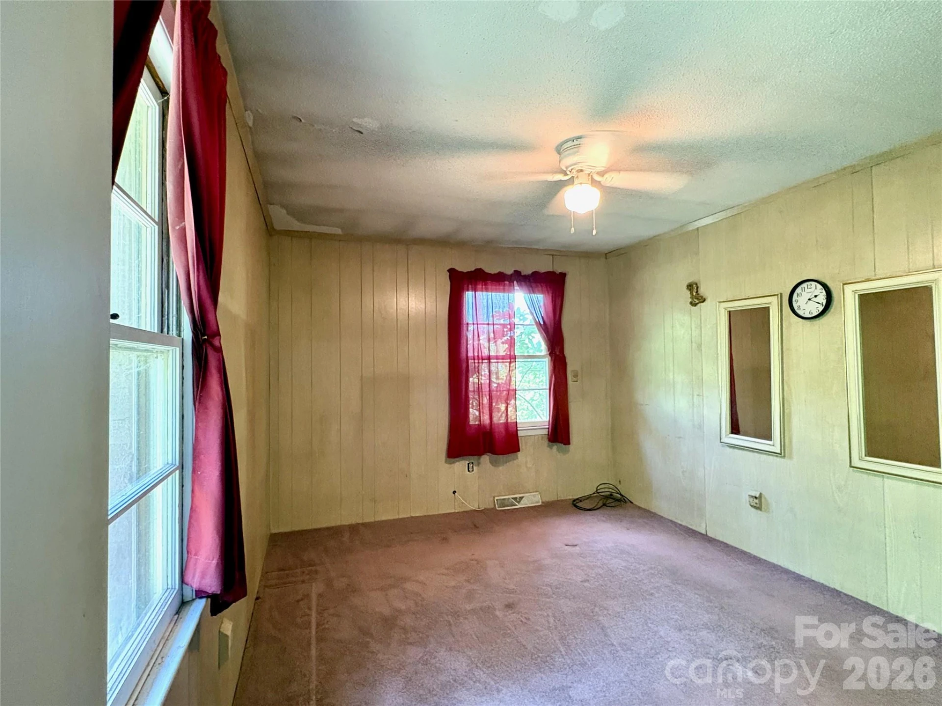 1812 Freemantown Road - Photo 22