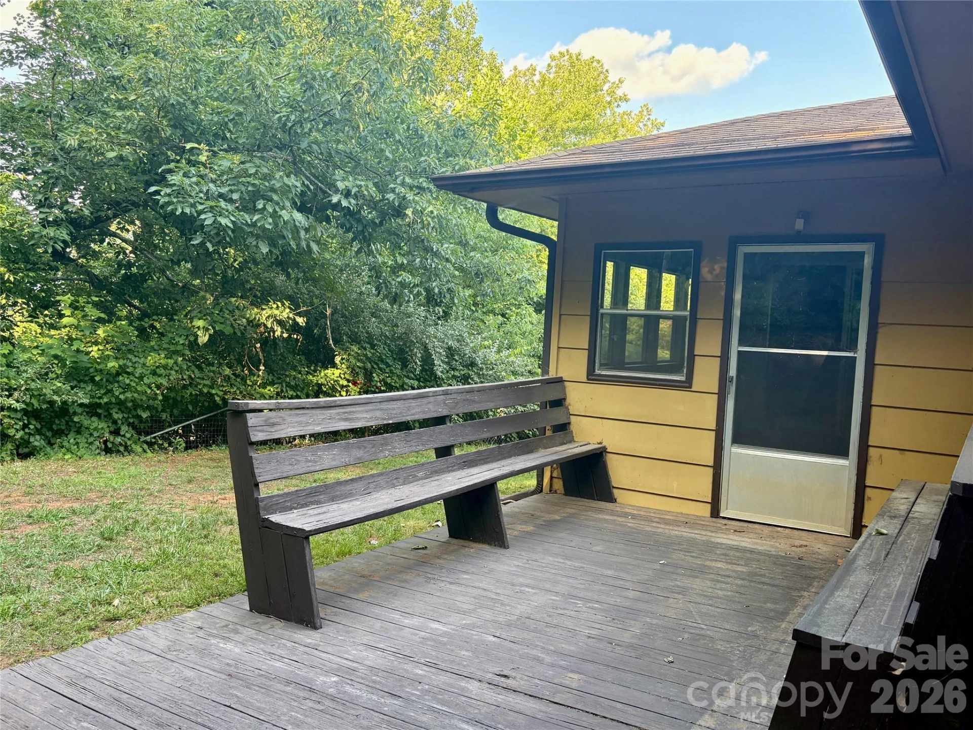1812 Freemantown Road - Photo 23