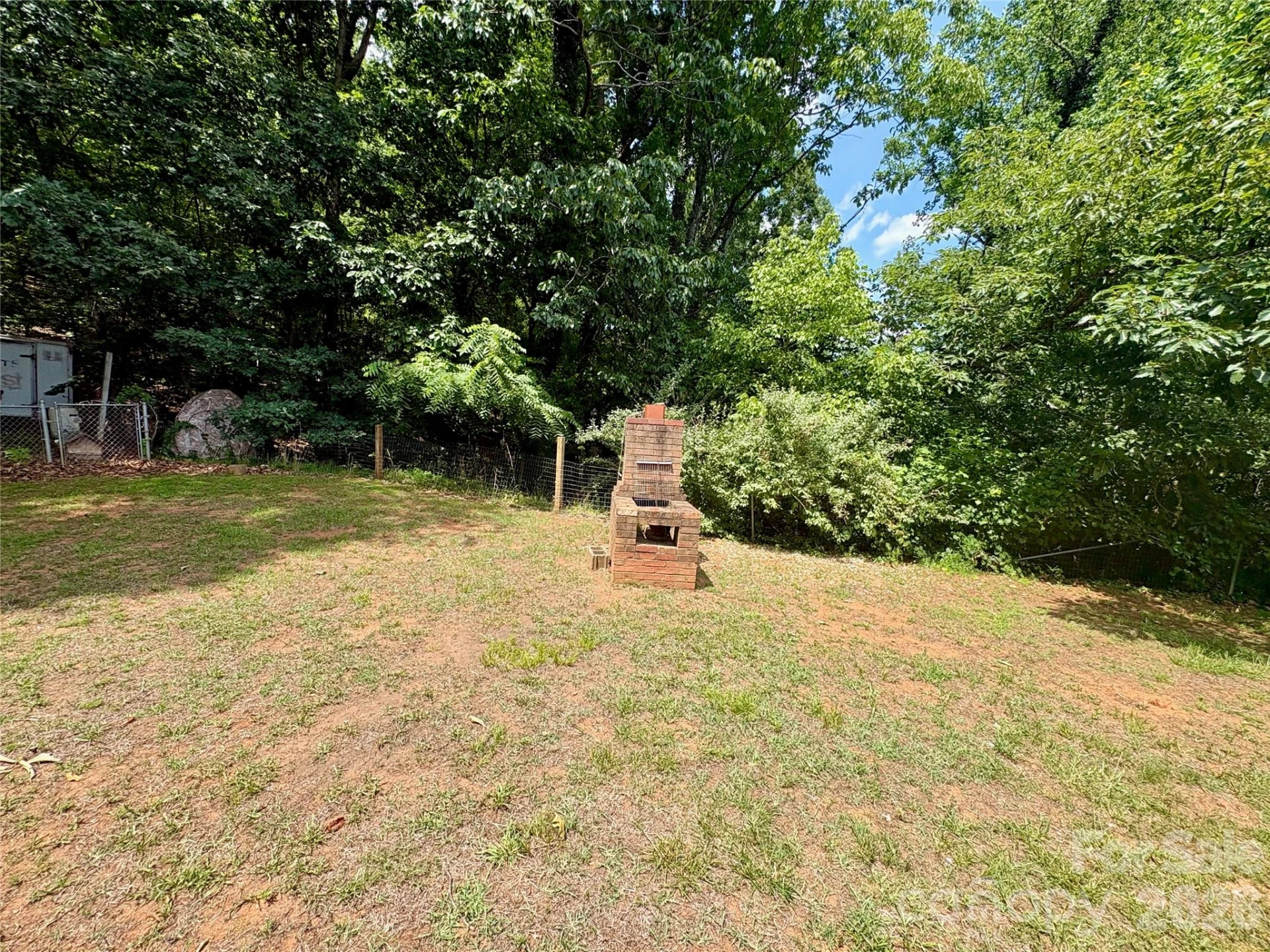 1812 Freemantown Road - Photo 25