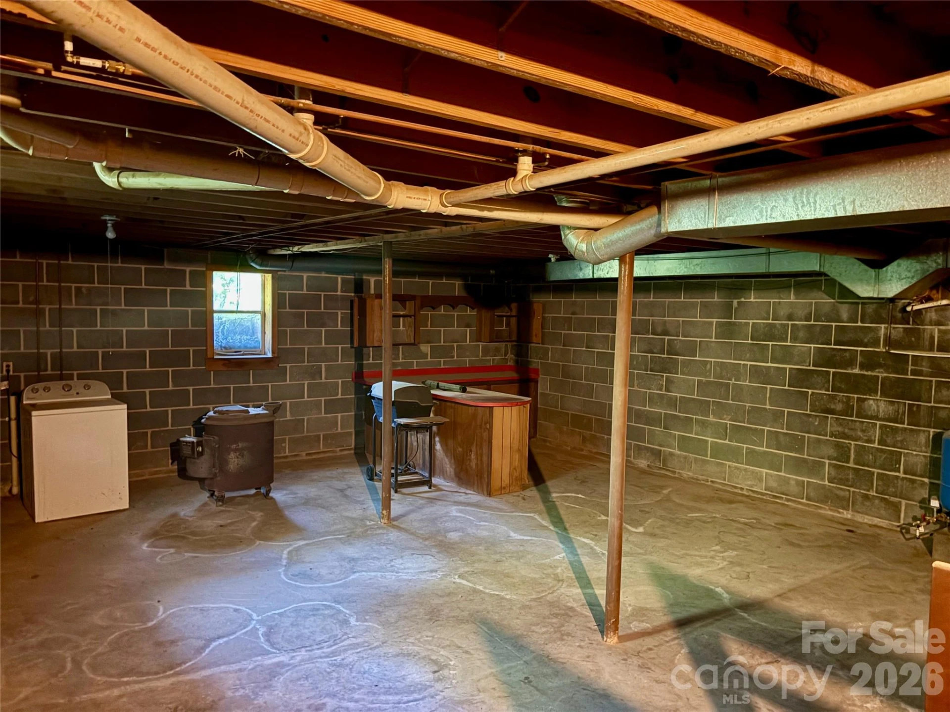 1812 Freemantown Road - Photo 26