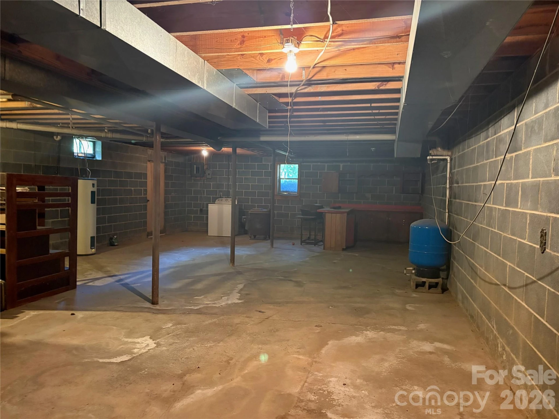 1812 Freemantown Road - Photo 28