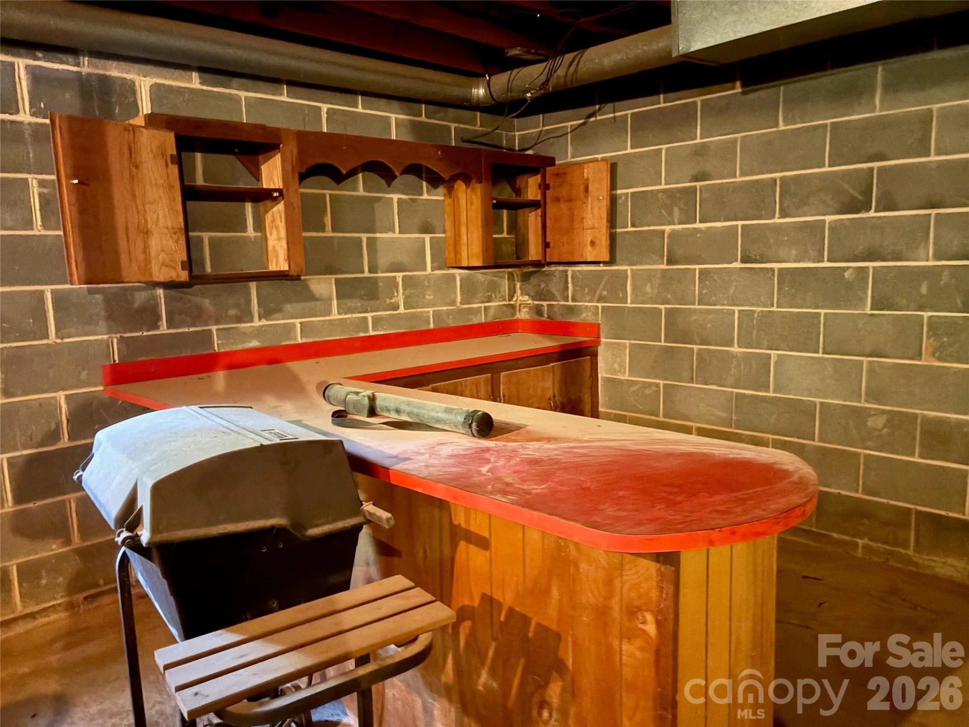 1812 Freemantown Road - Photo 30