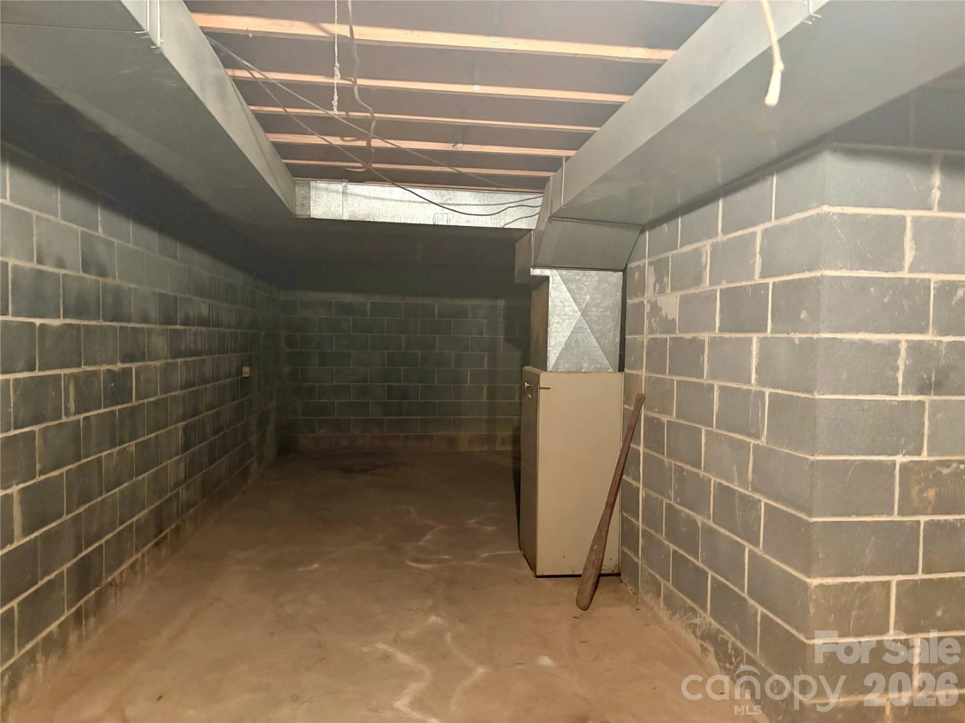 1812 Freemantown Road - Photo 32