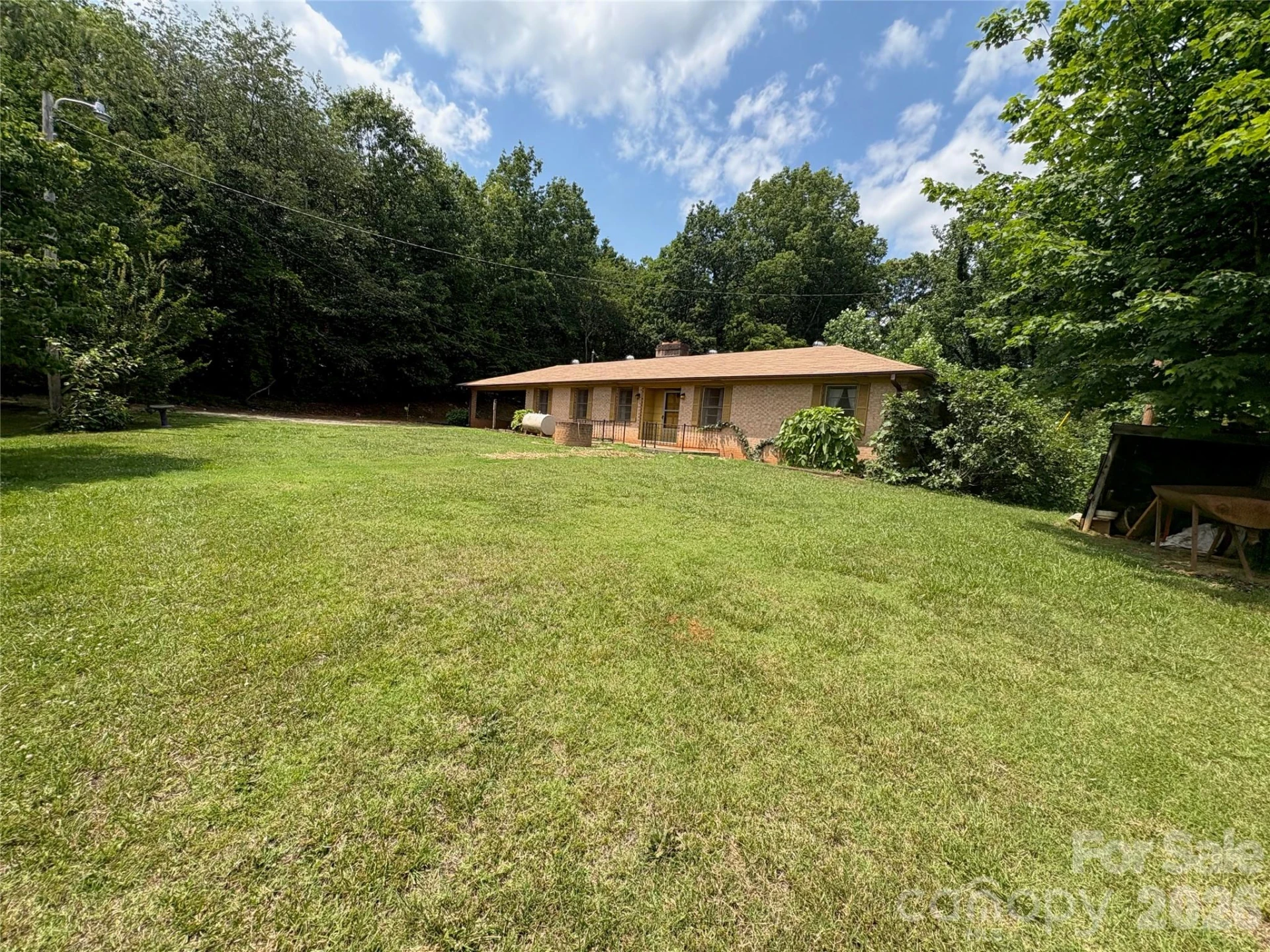 1812 Freemantown Road - Photo 35