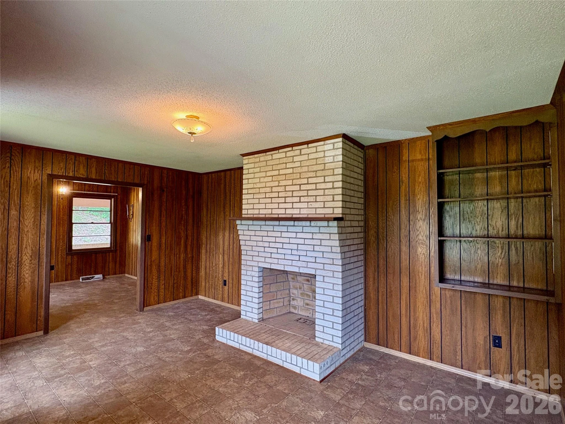 1812 Freemantown Road - Photo 5