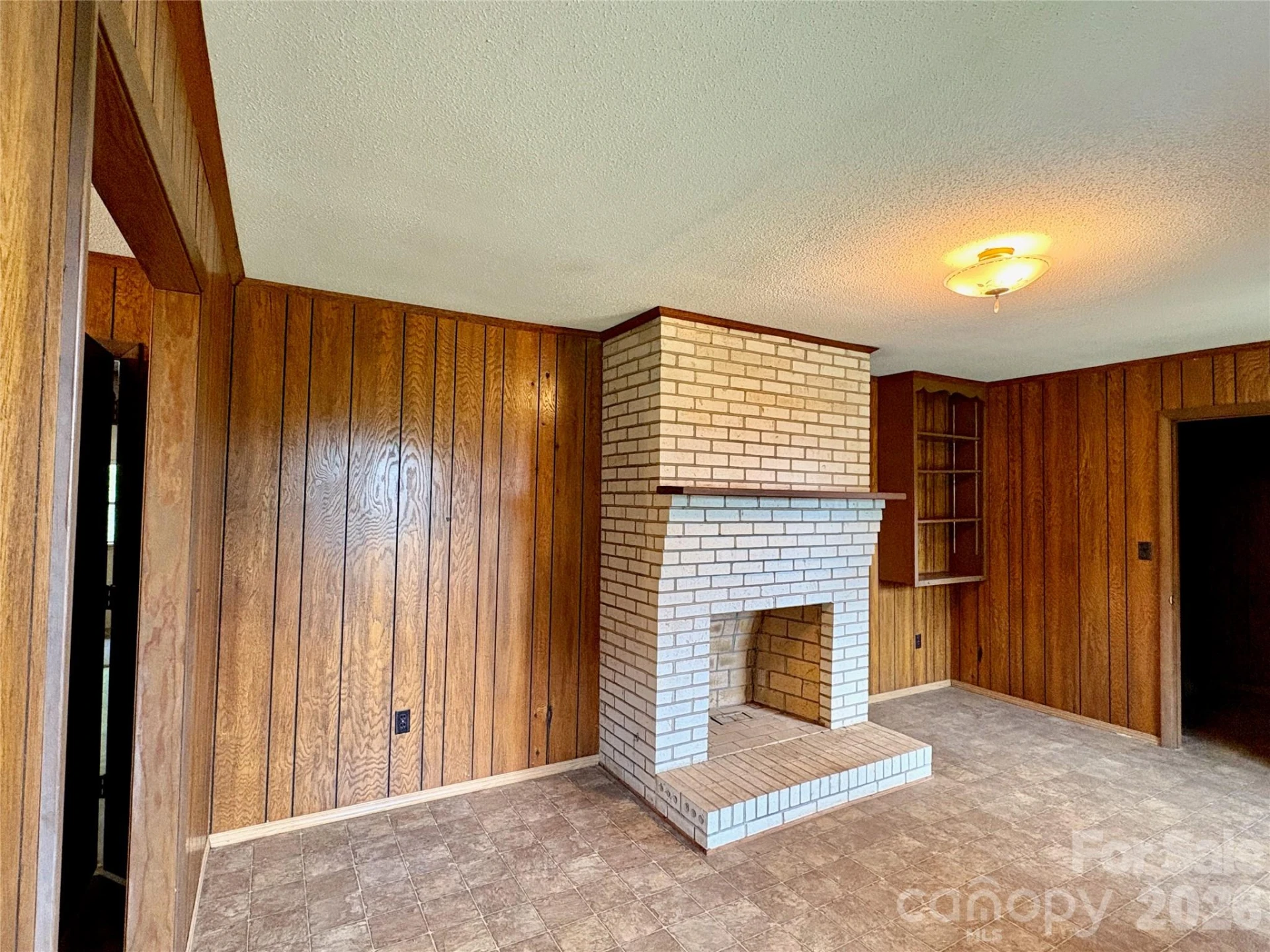 1812 Freemantown Road - Photo 6