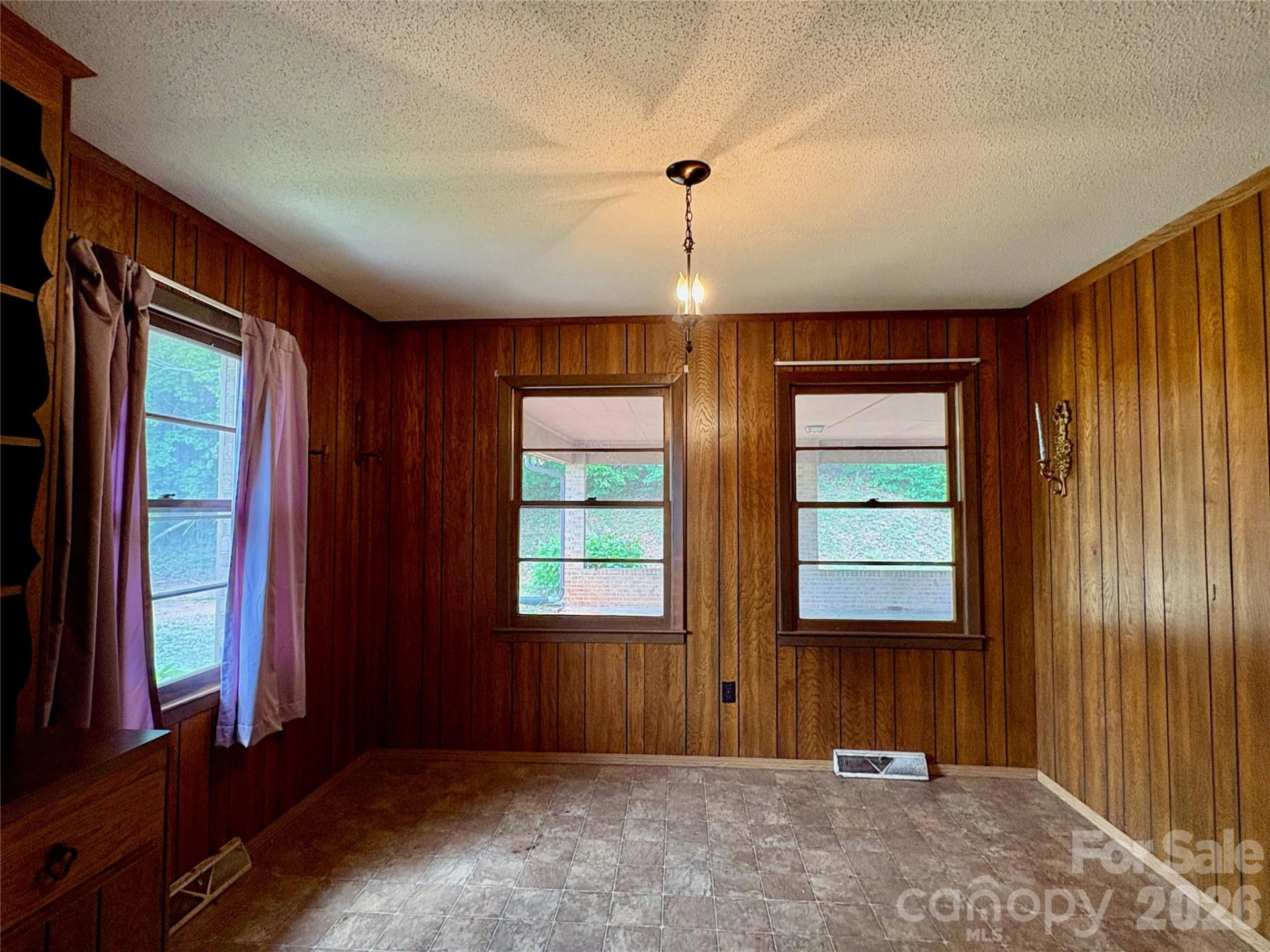 1812 Freemantown Road - Photo 8