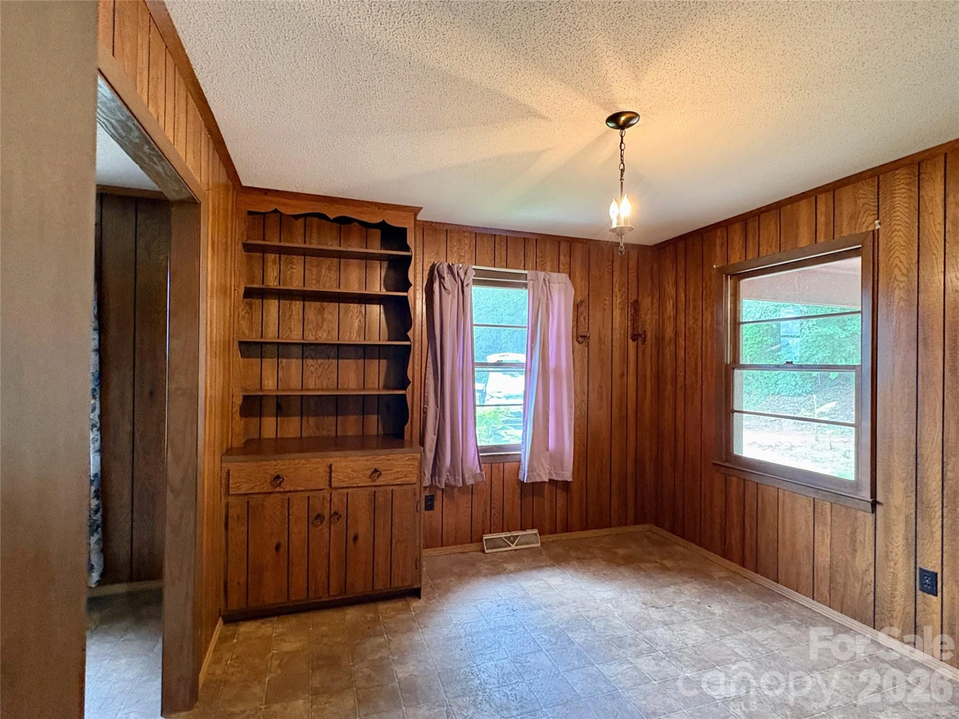 1812 Freemantown Road - Photo 9