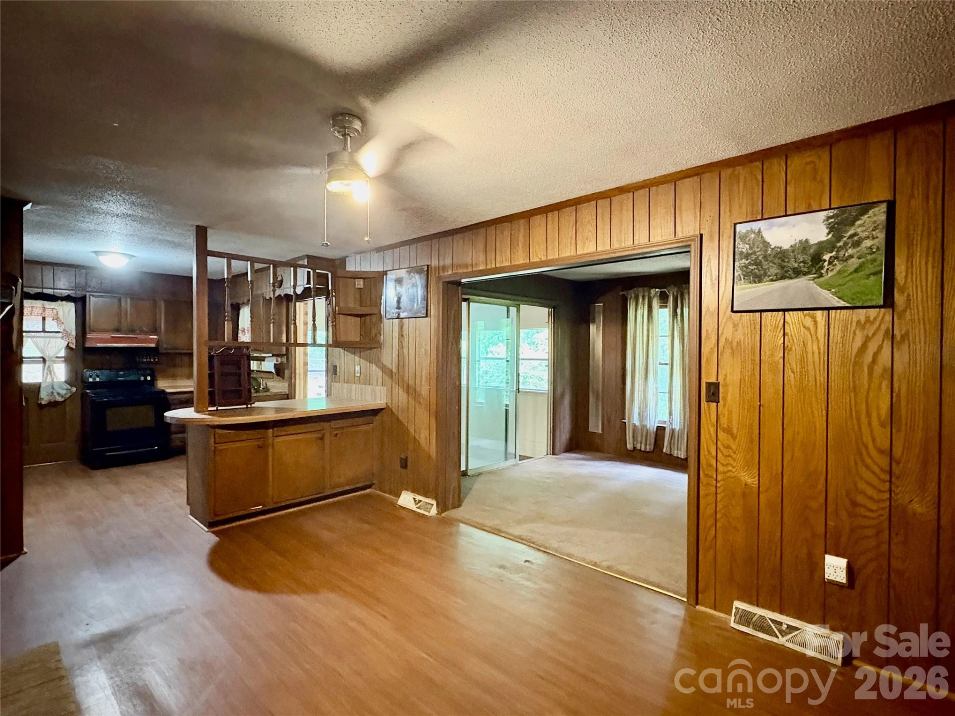 1812 Freemantown Road - Photo 10