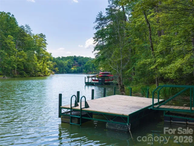 Lot 14 Parkway North Road