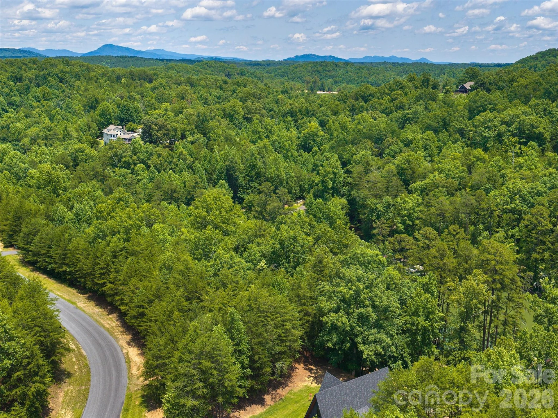 Lot 14 Parkway North Road #14 - Photo 11