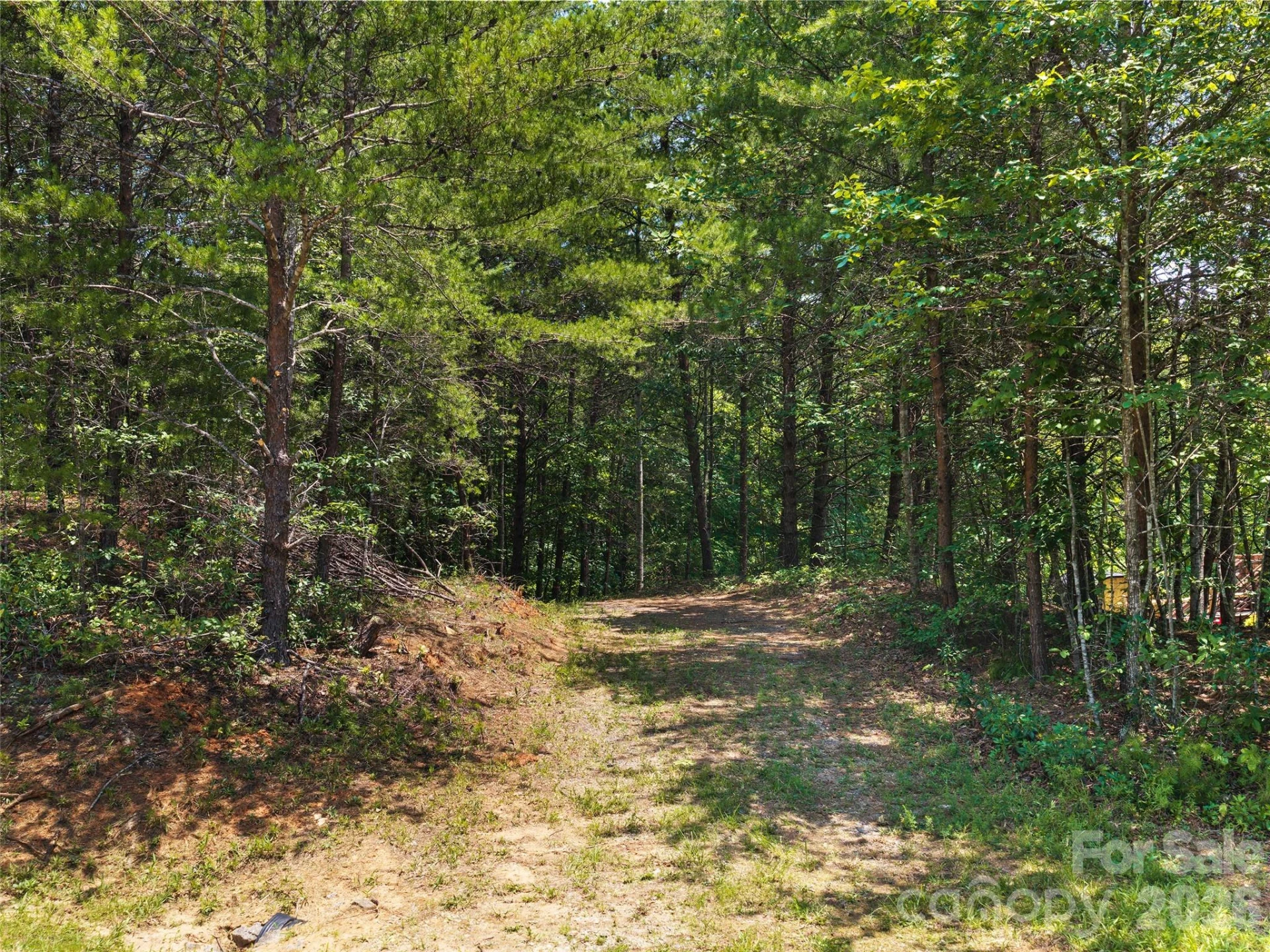 Lot 14 Parkway North Road #14 - Photo 12