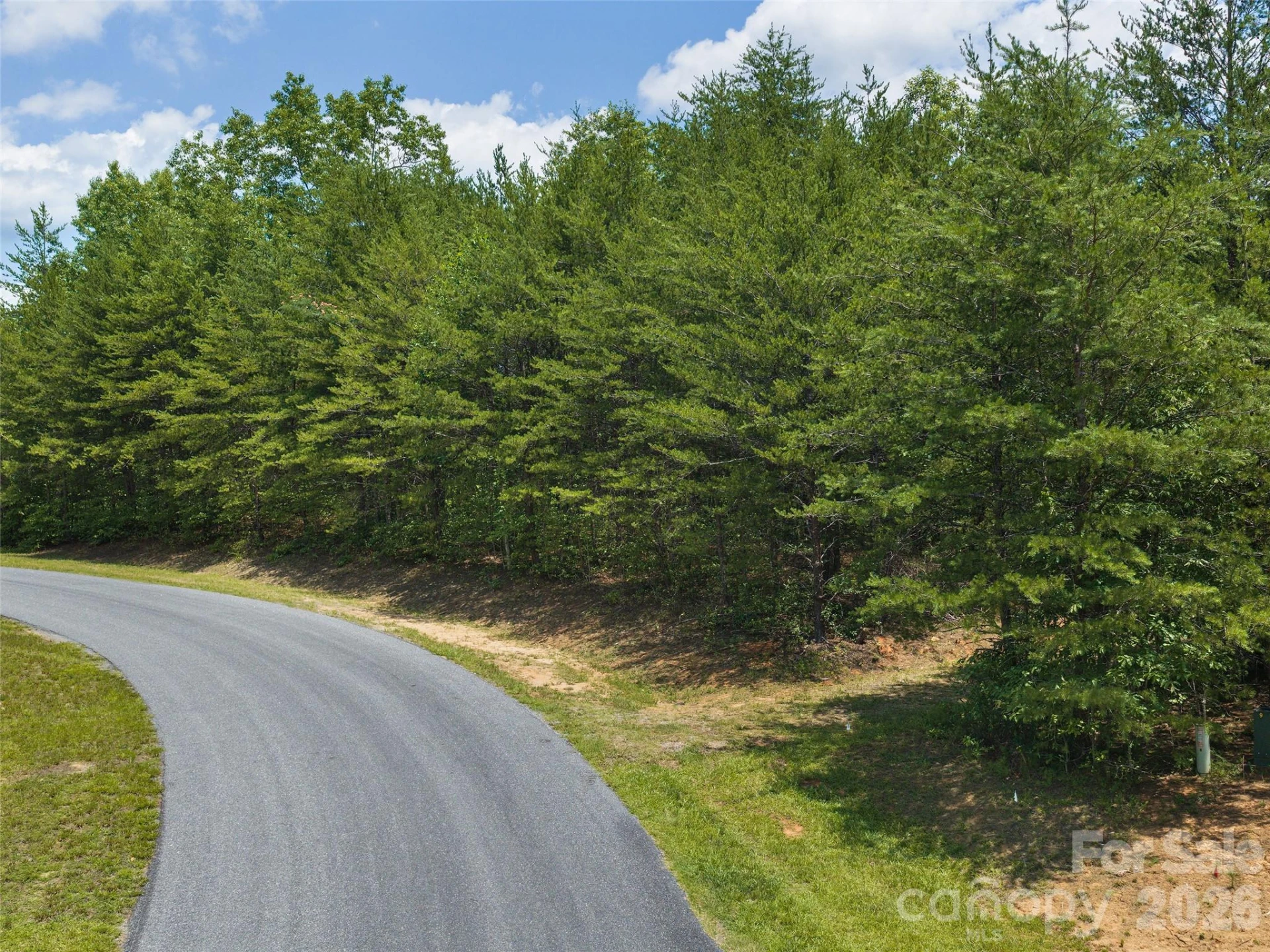 Lot 14 Parkway North Road #14 - Photo 13