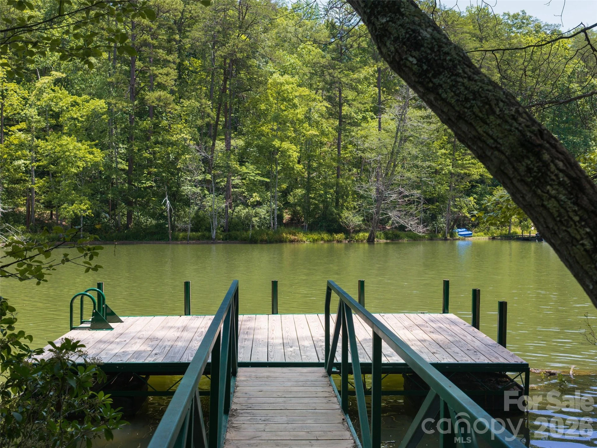 Lot 14 Parkway North Road #14 - Photo 3