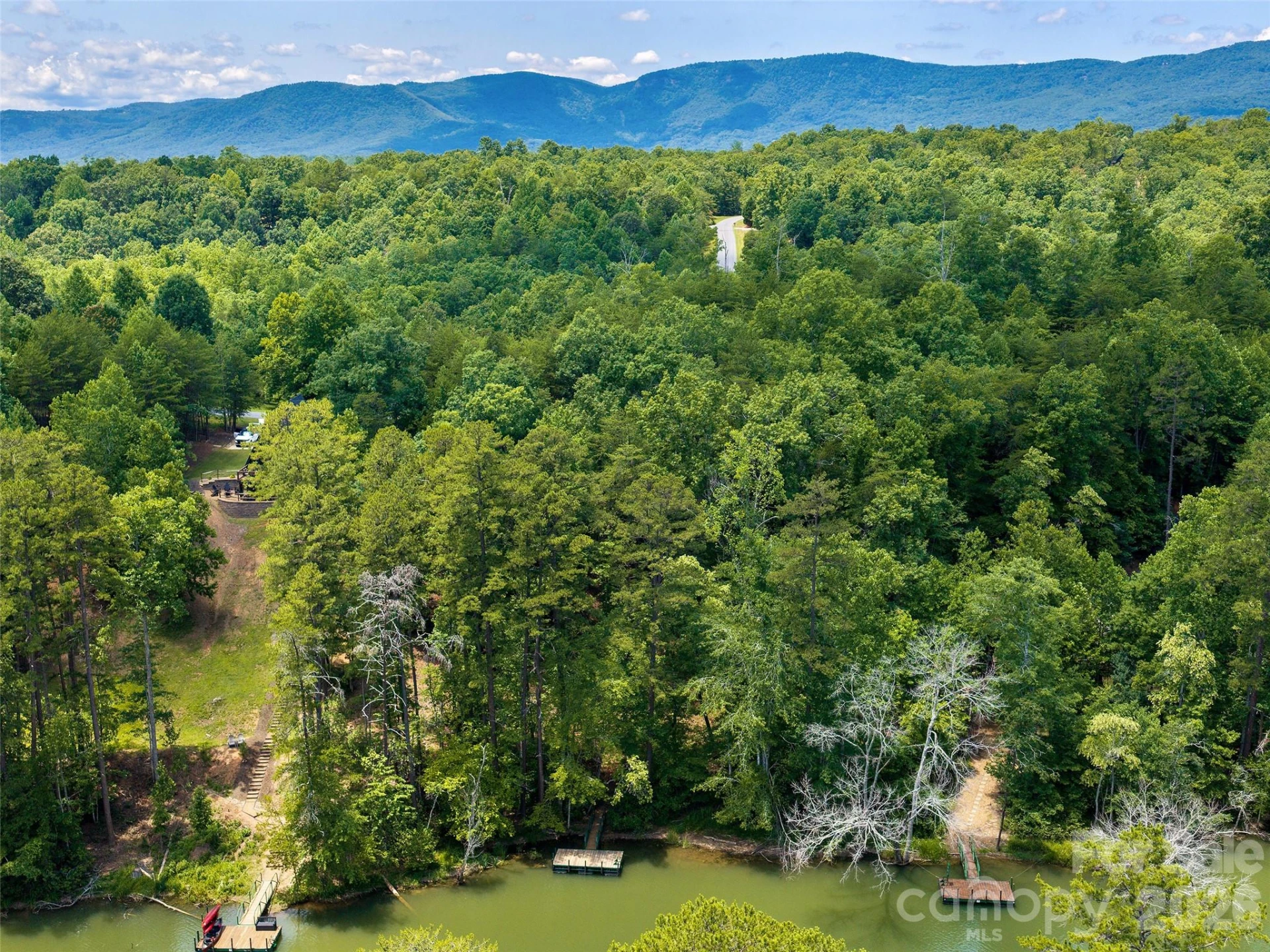 Lot 14 Parkway North Road #14 - Photo 5