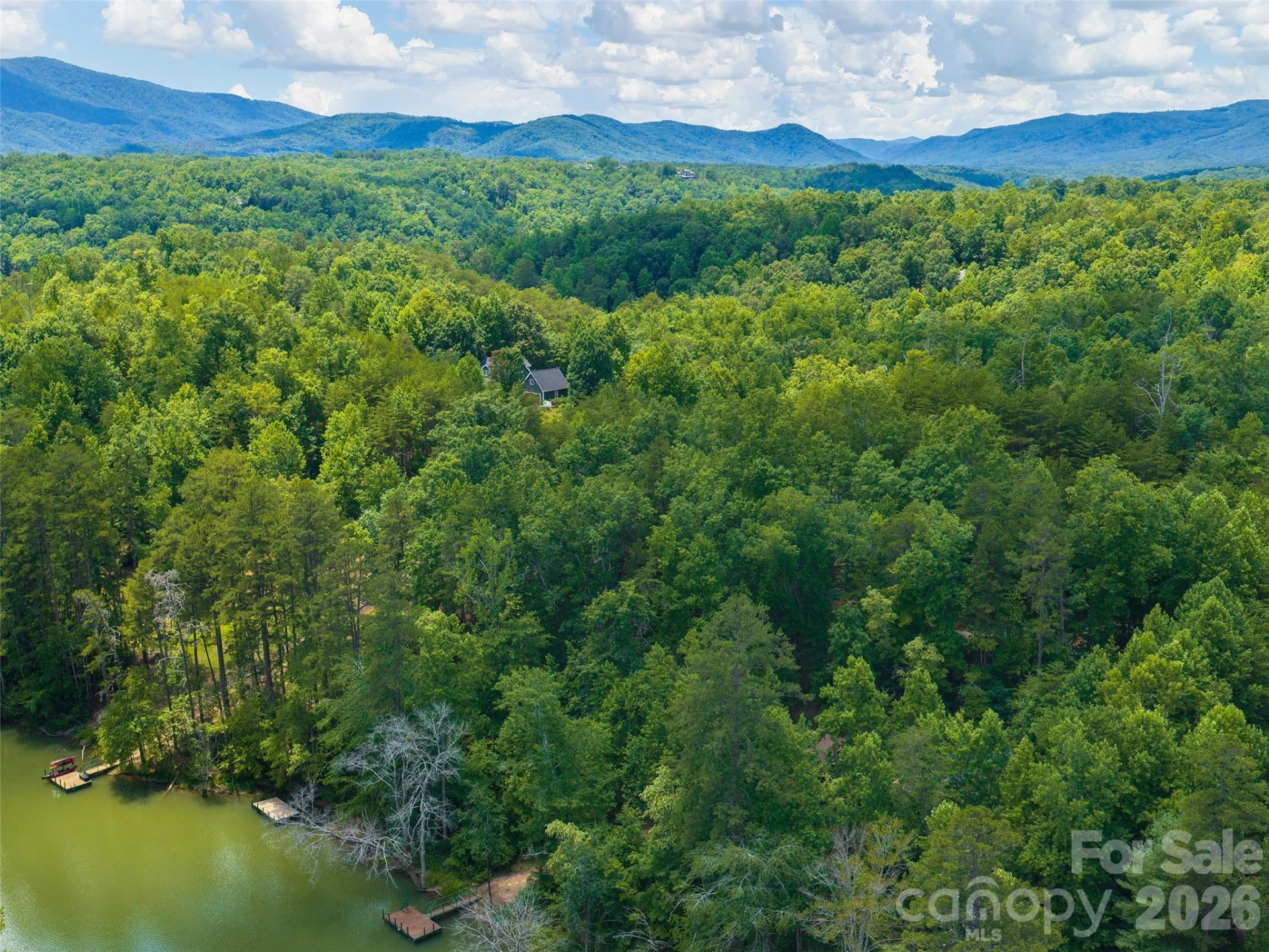 Lot 14 Parkway North Road #14 - Photo 6