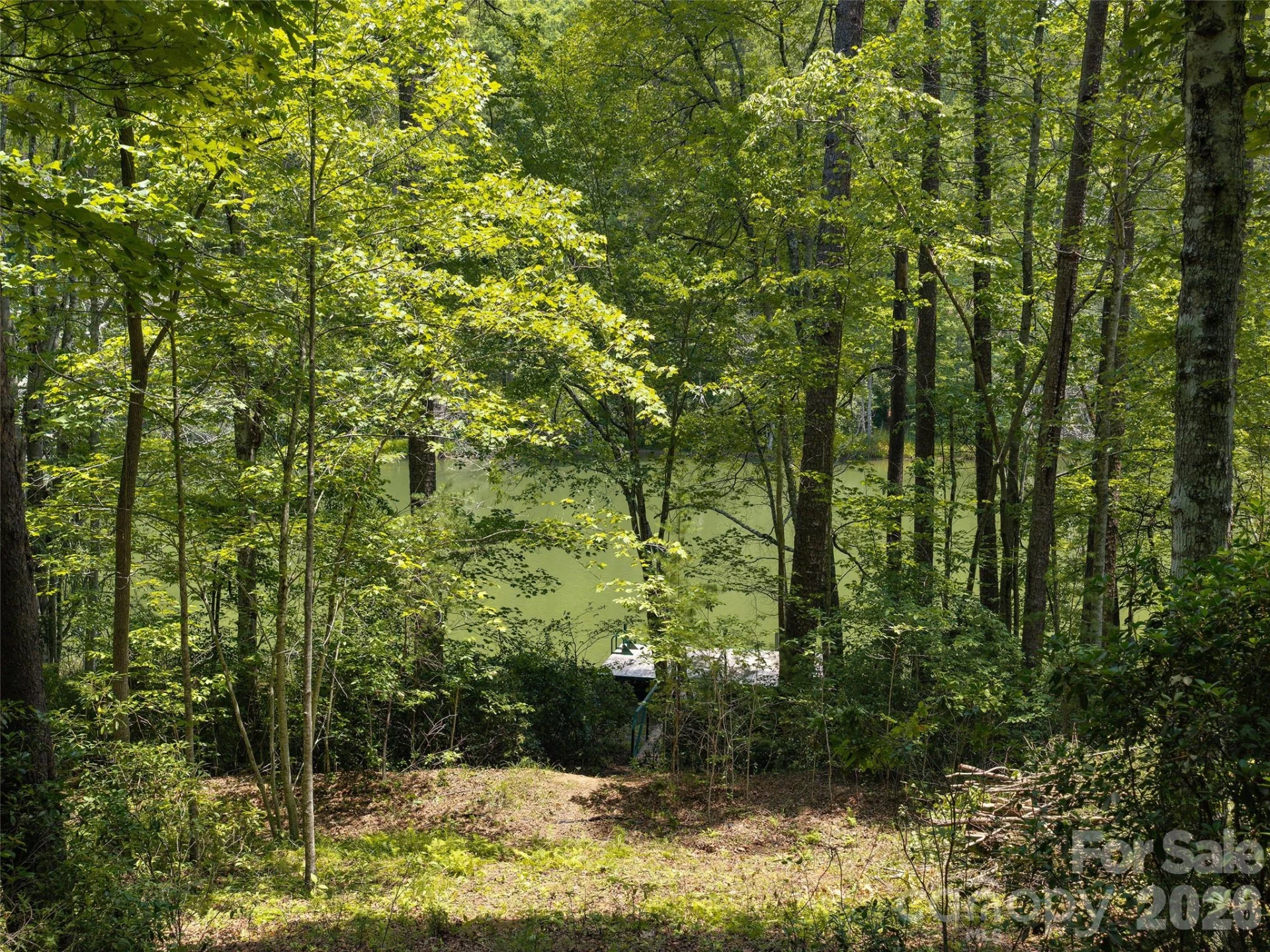 Lot 14 Parkway North Road #14 - Photo 7