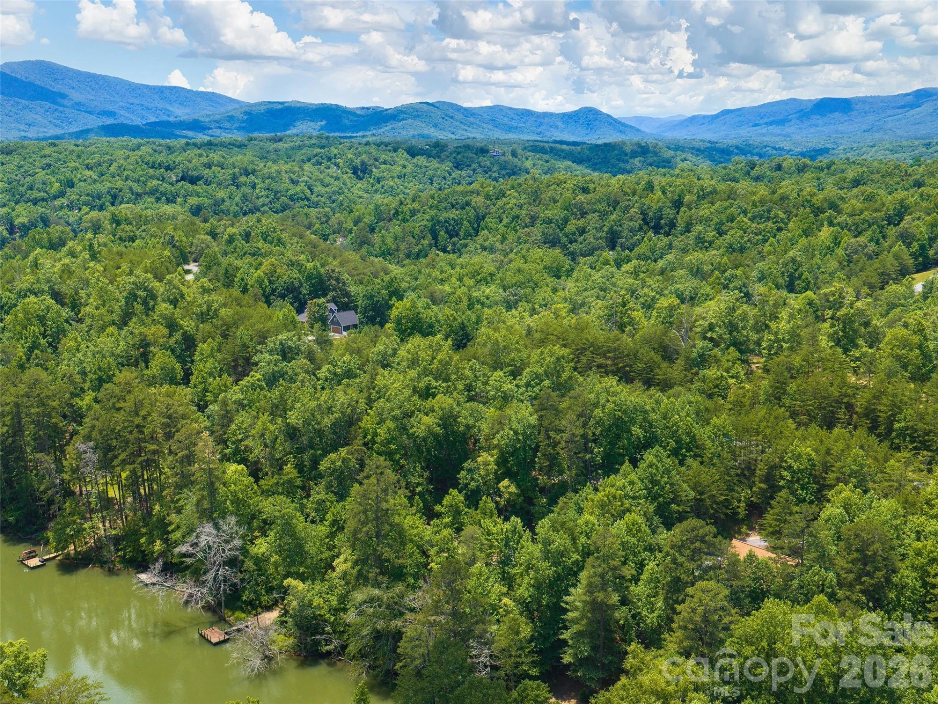 Lot 14 Parkway North Road #14 - Photo 9
