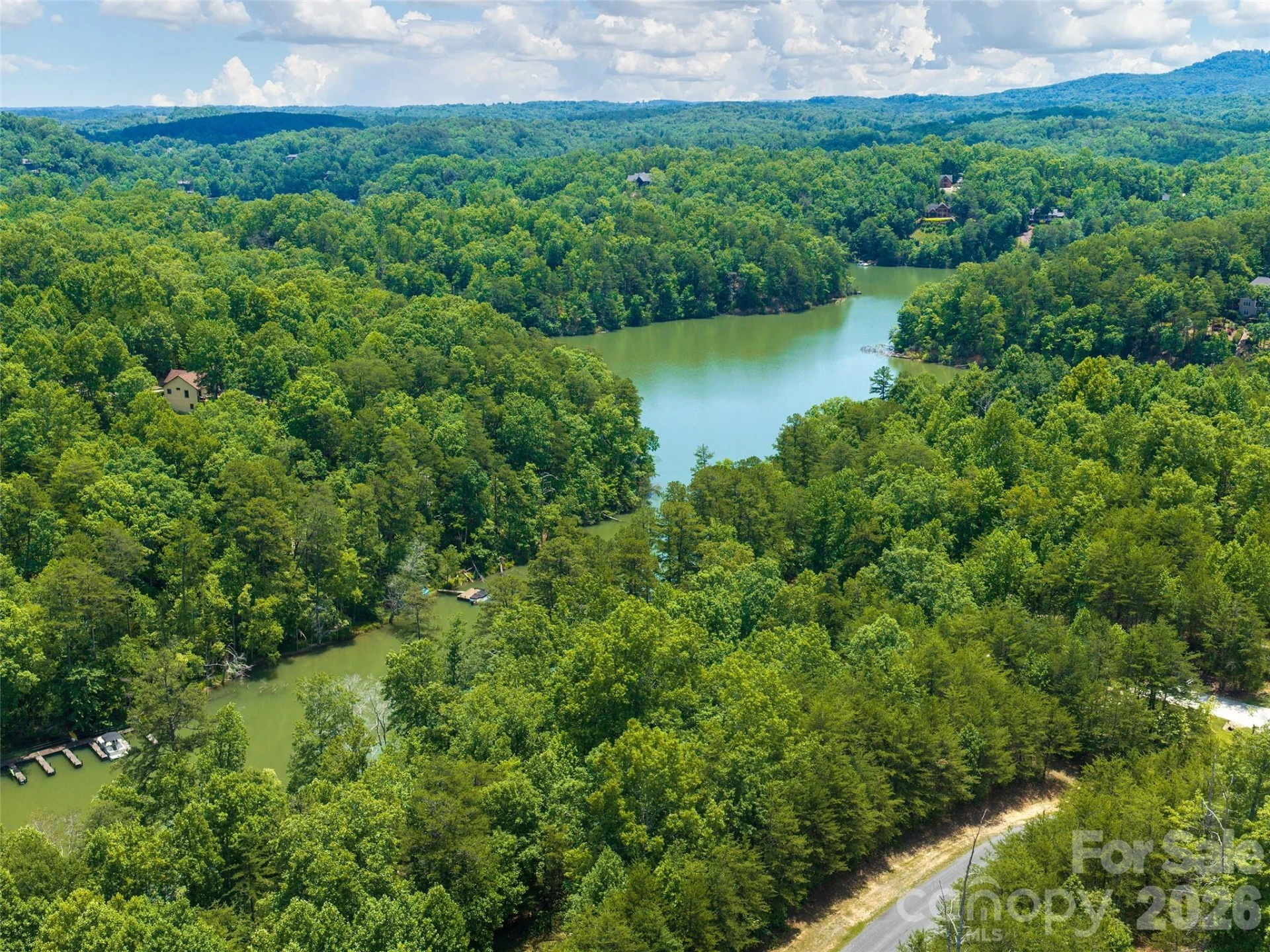 Lot 14 Parkway North Road #14 - Photo 10