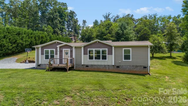 256 Phillips Valley Road