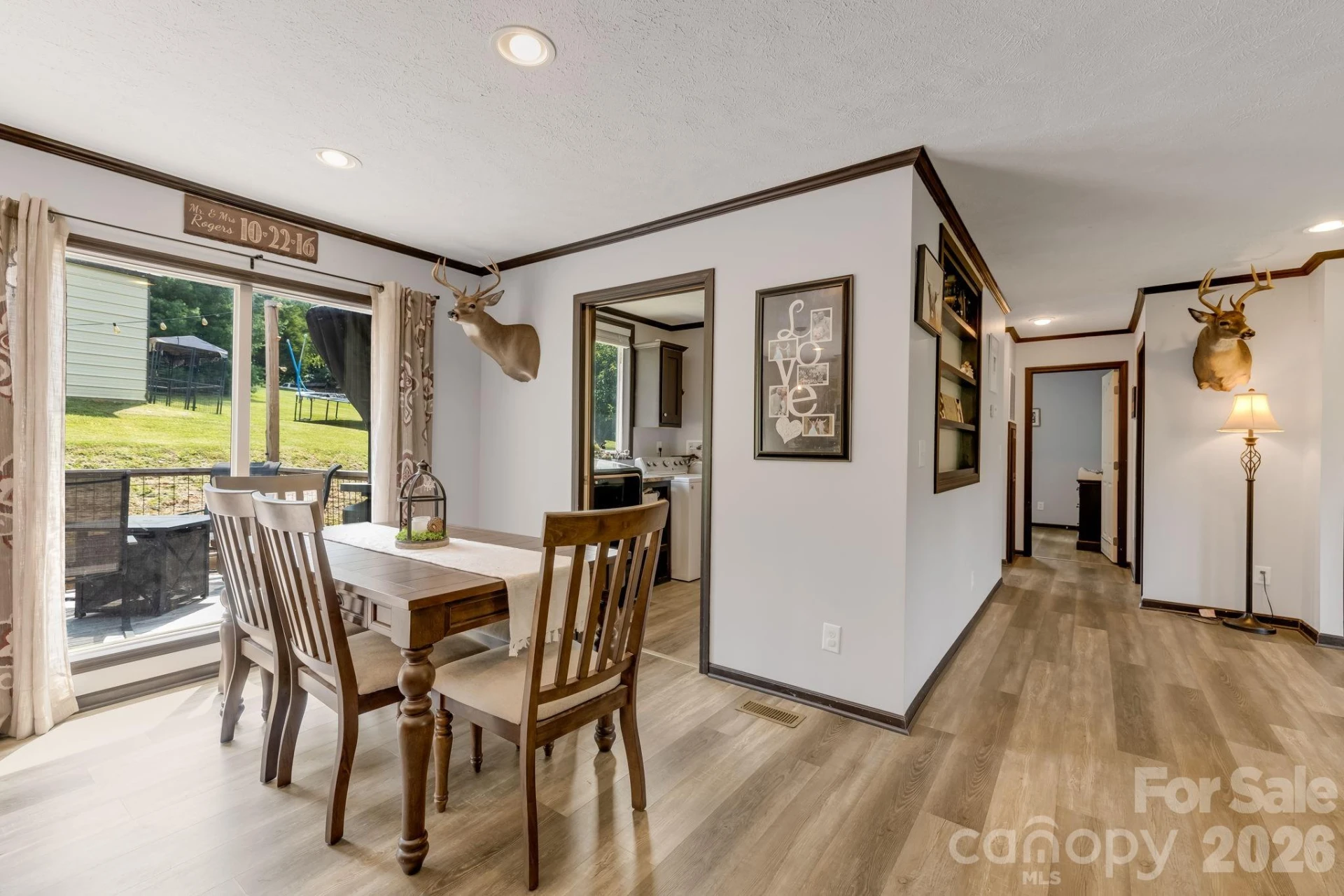 256 Phillips Valley Road - Photo 11