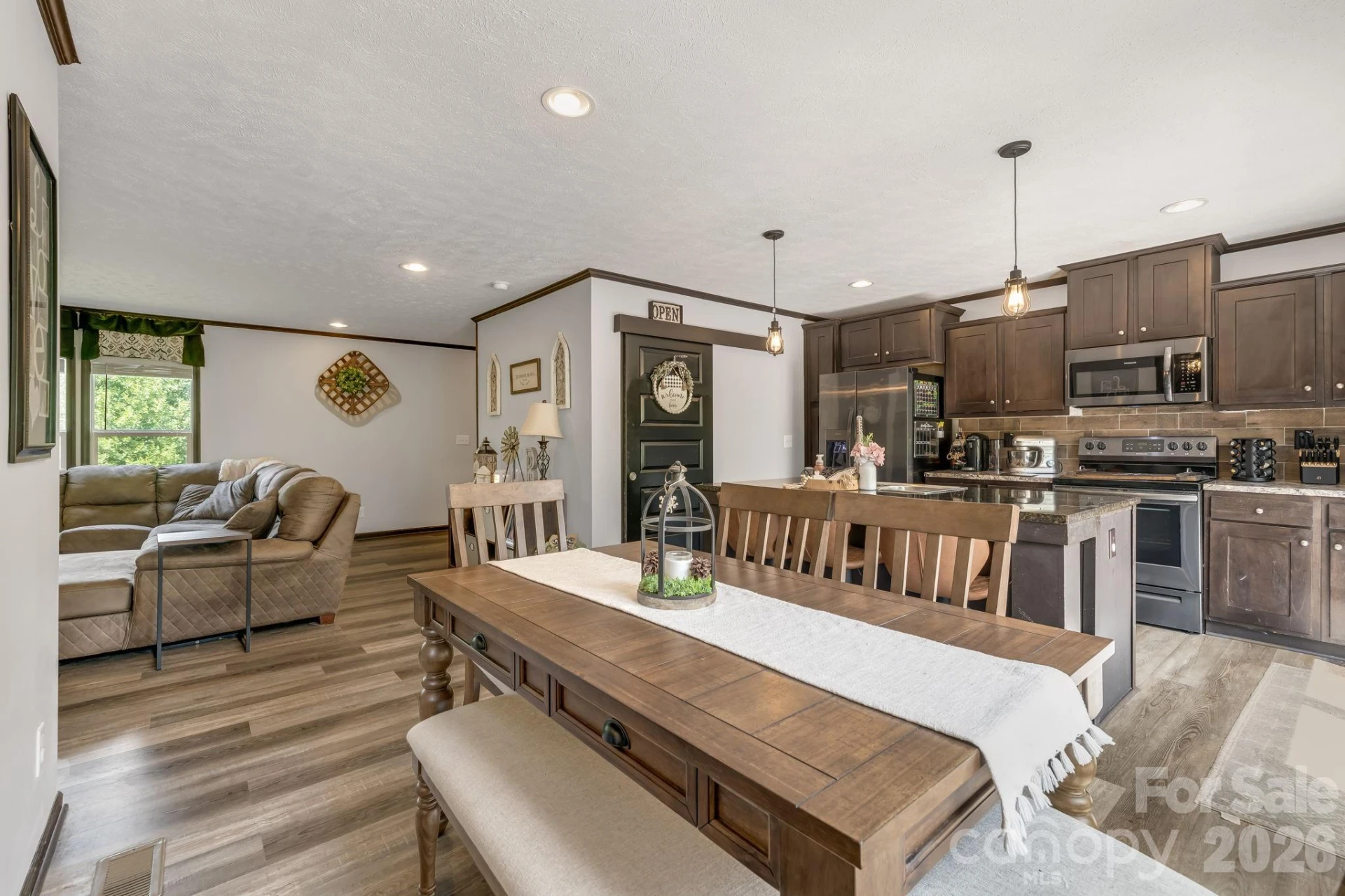 256 Phillips Valley Road - Photo 12