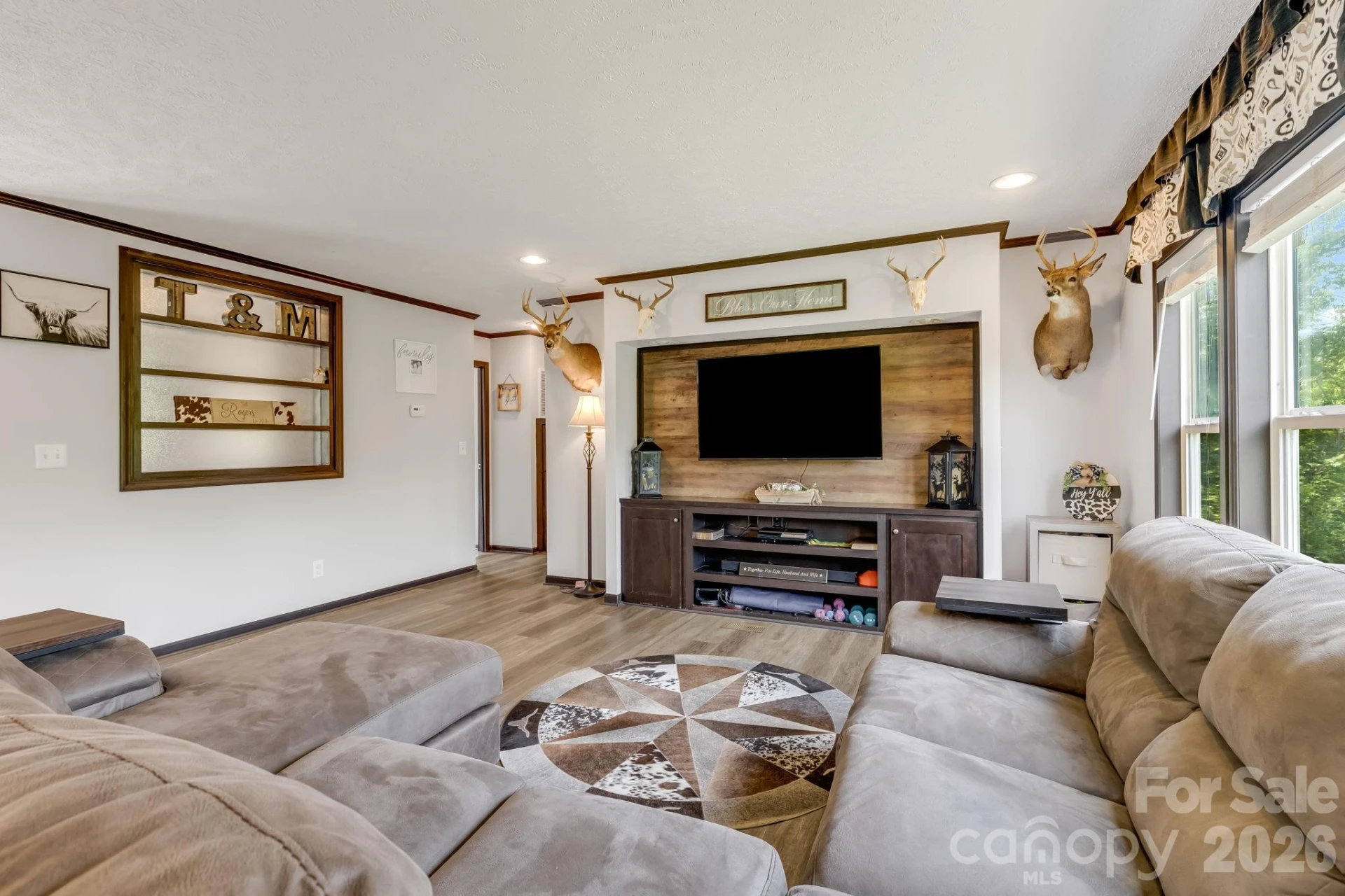 256 Phillips Valley Road - Photo 13