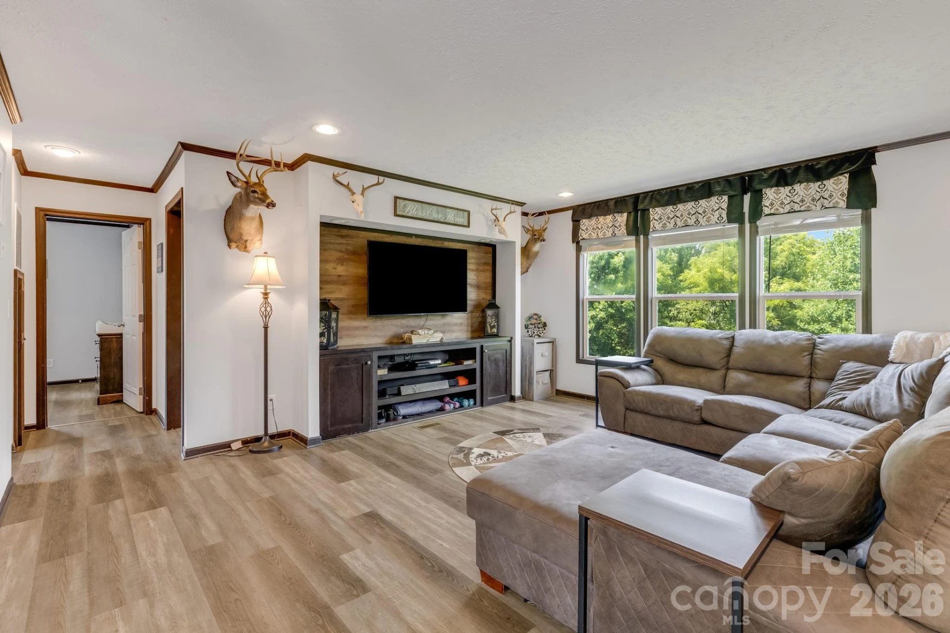 256 Phillips Valley Road - Photo 14