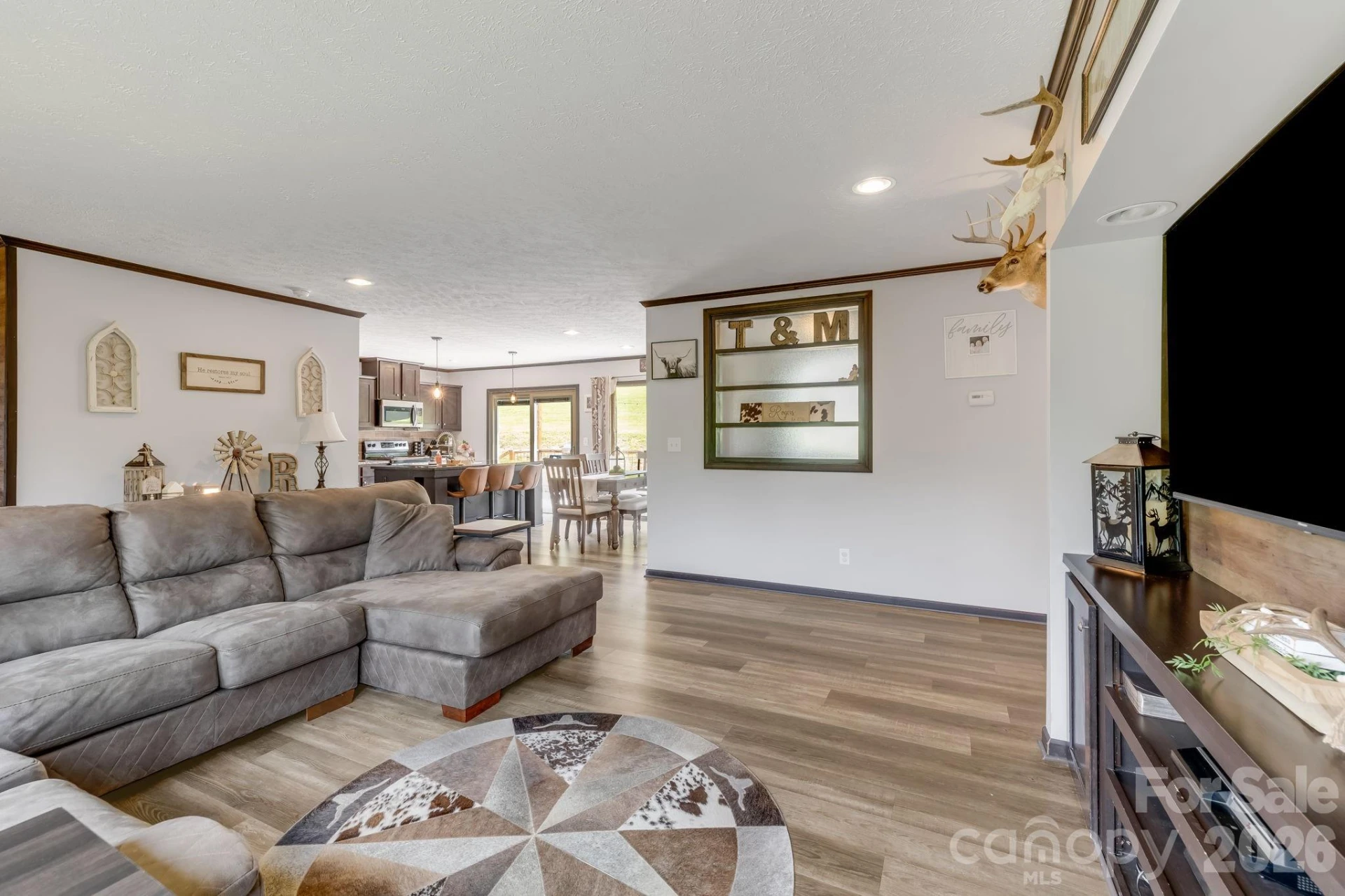 256 Phillips Valley Road - Photo 15