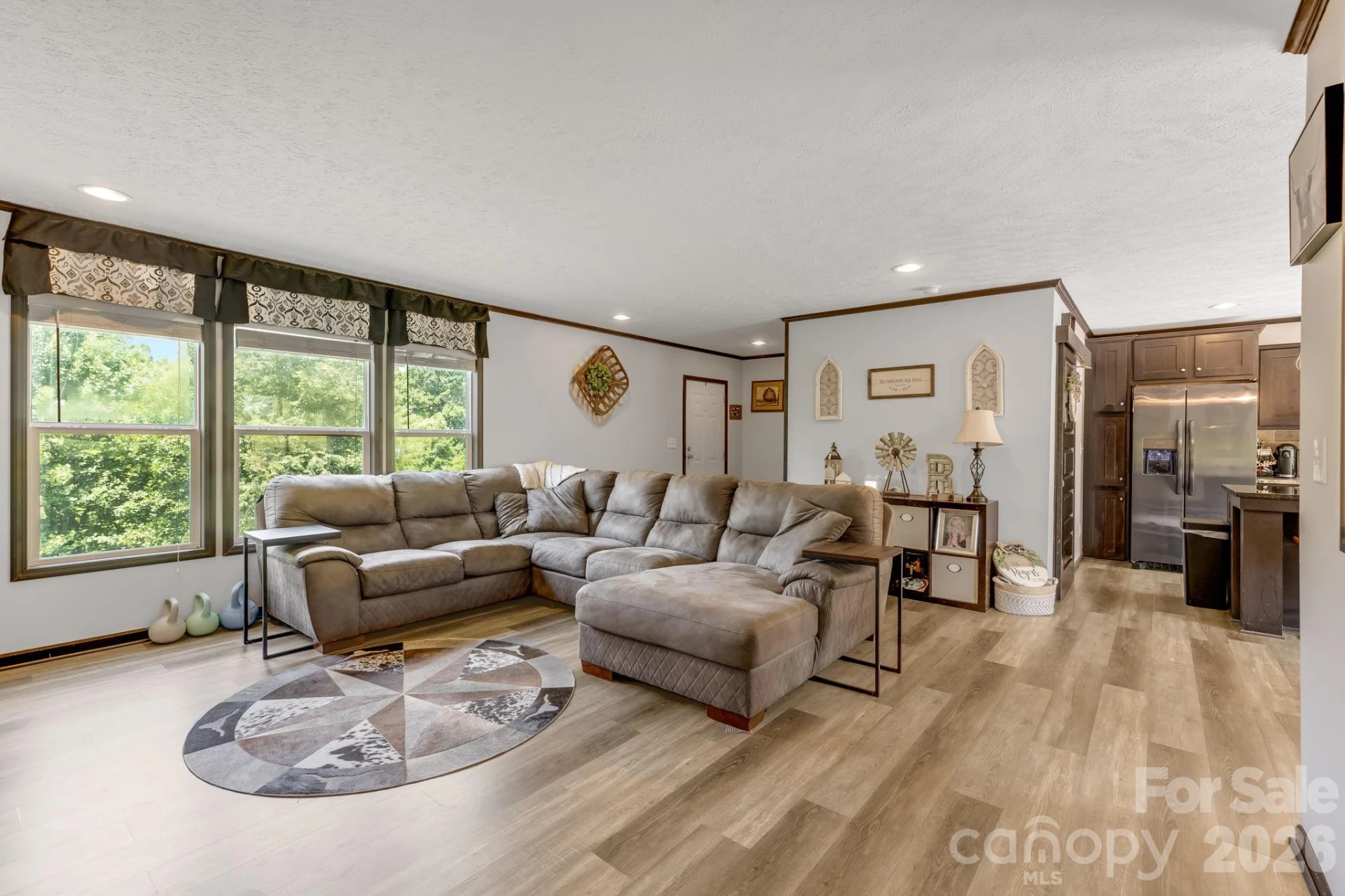 256 Phillips Valley Road - Photo 16