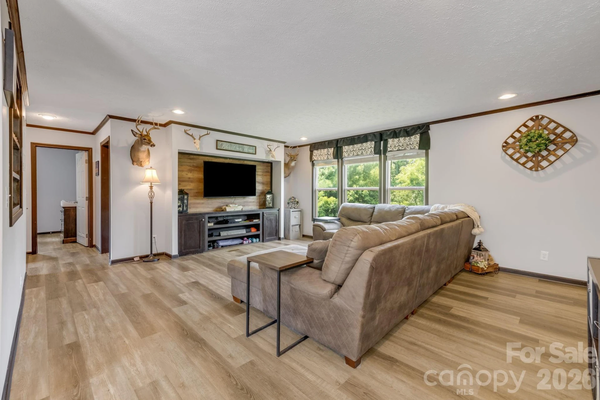 256 Phillips Valley Road - Photo 17