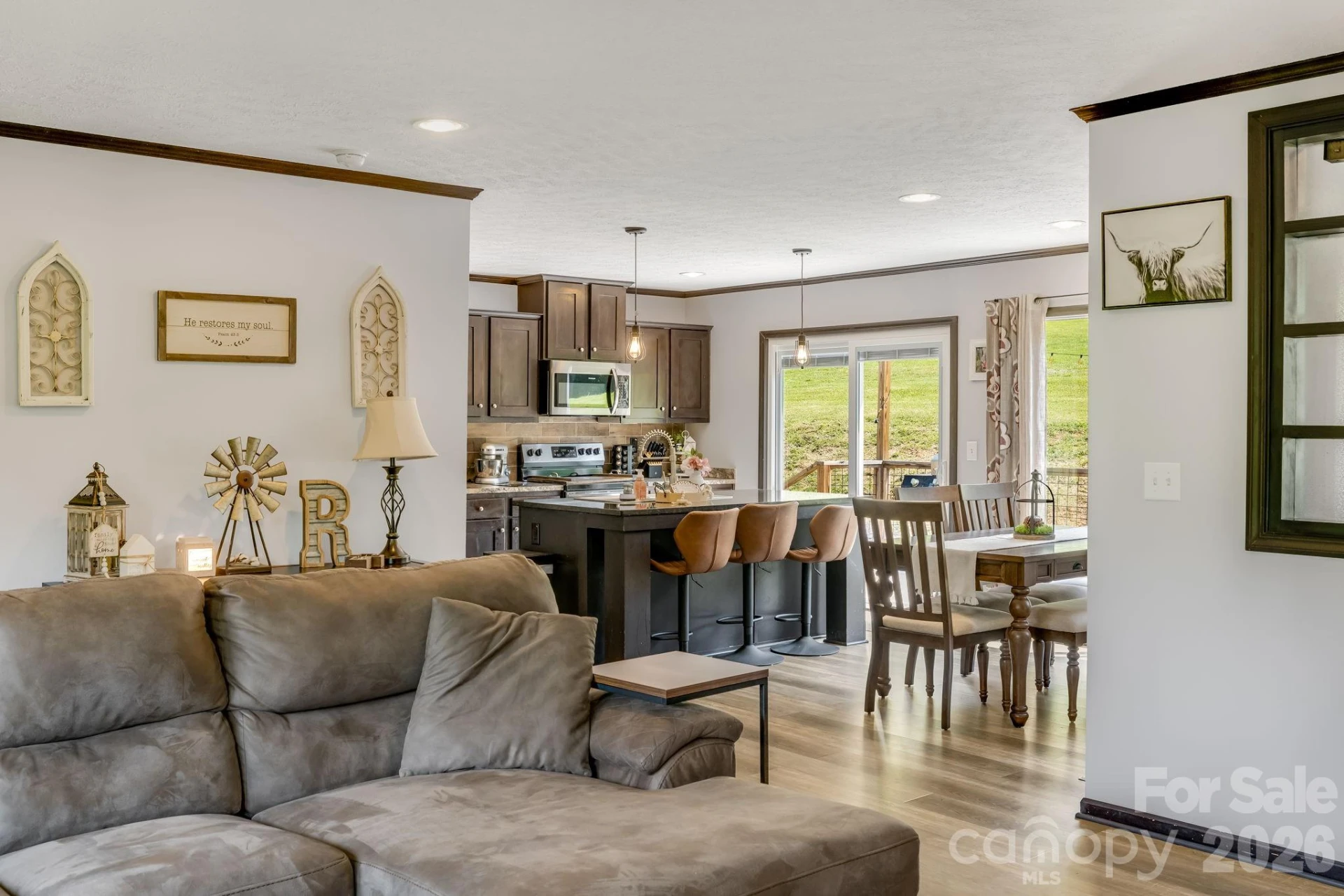 256 Phillips Valley Road - Photo 18