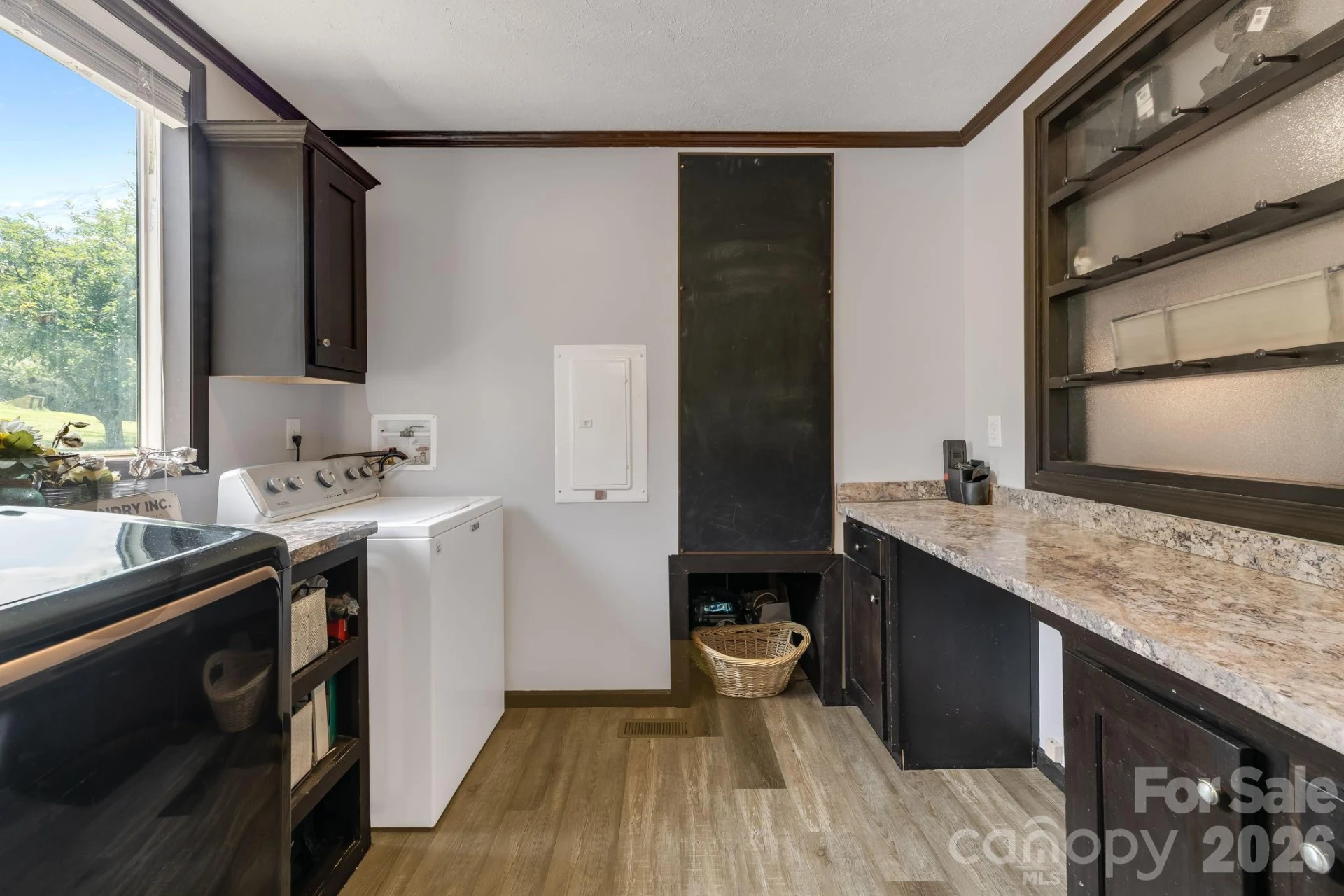 256 Phillips Valley Road - Photo 19